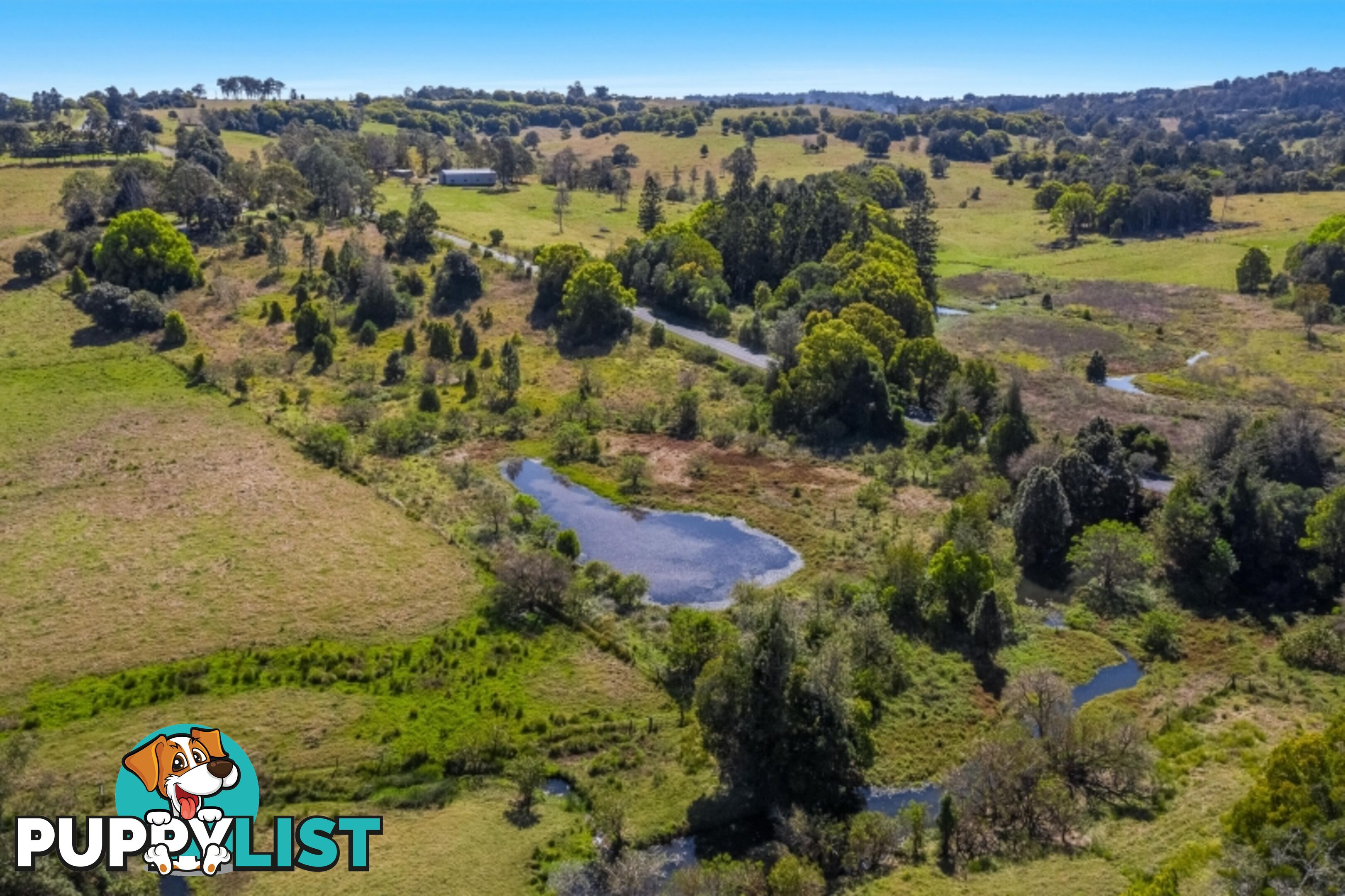 641 Wyrallah Road MONALTRIE NSW 2480