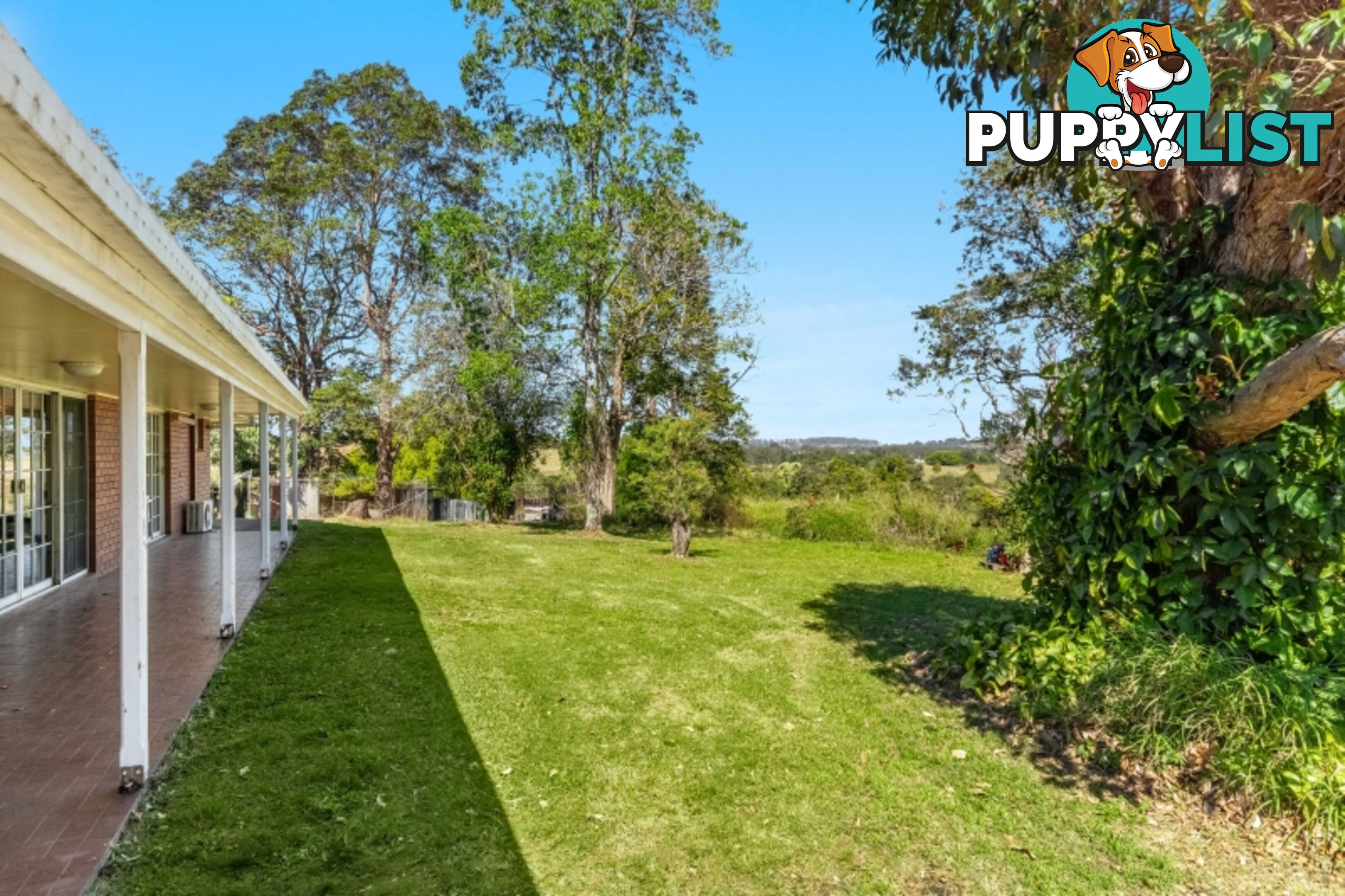 641 Wyrallah Road MONALTRIE NSW 2480