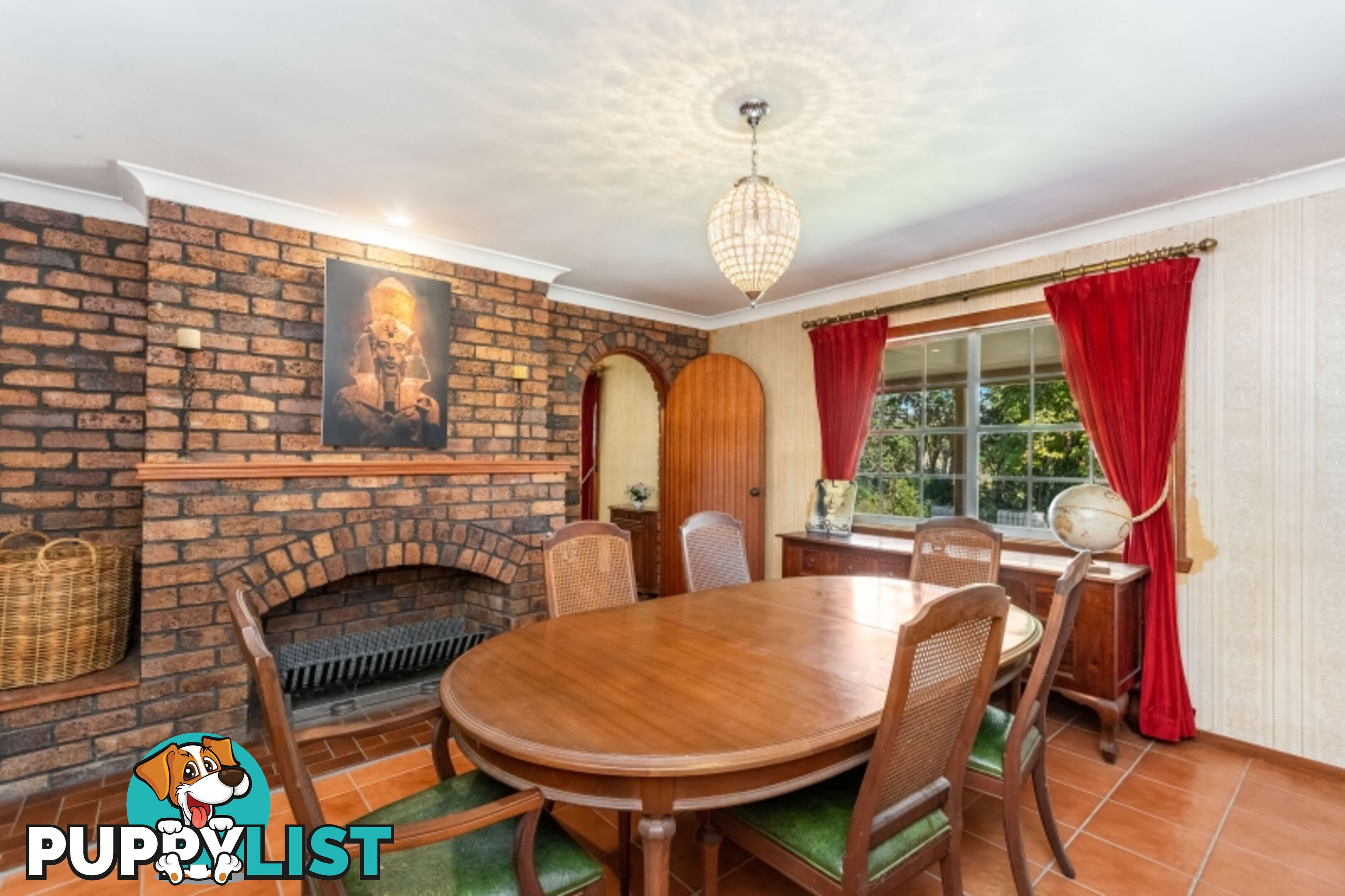 641 Wyrallah Road MONALTRIE NSW 2480