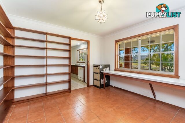 641 Wyrallah Road MONALTRIE NSW 2480