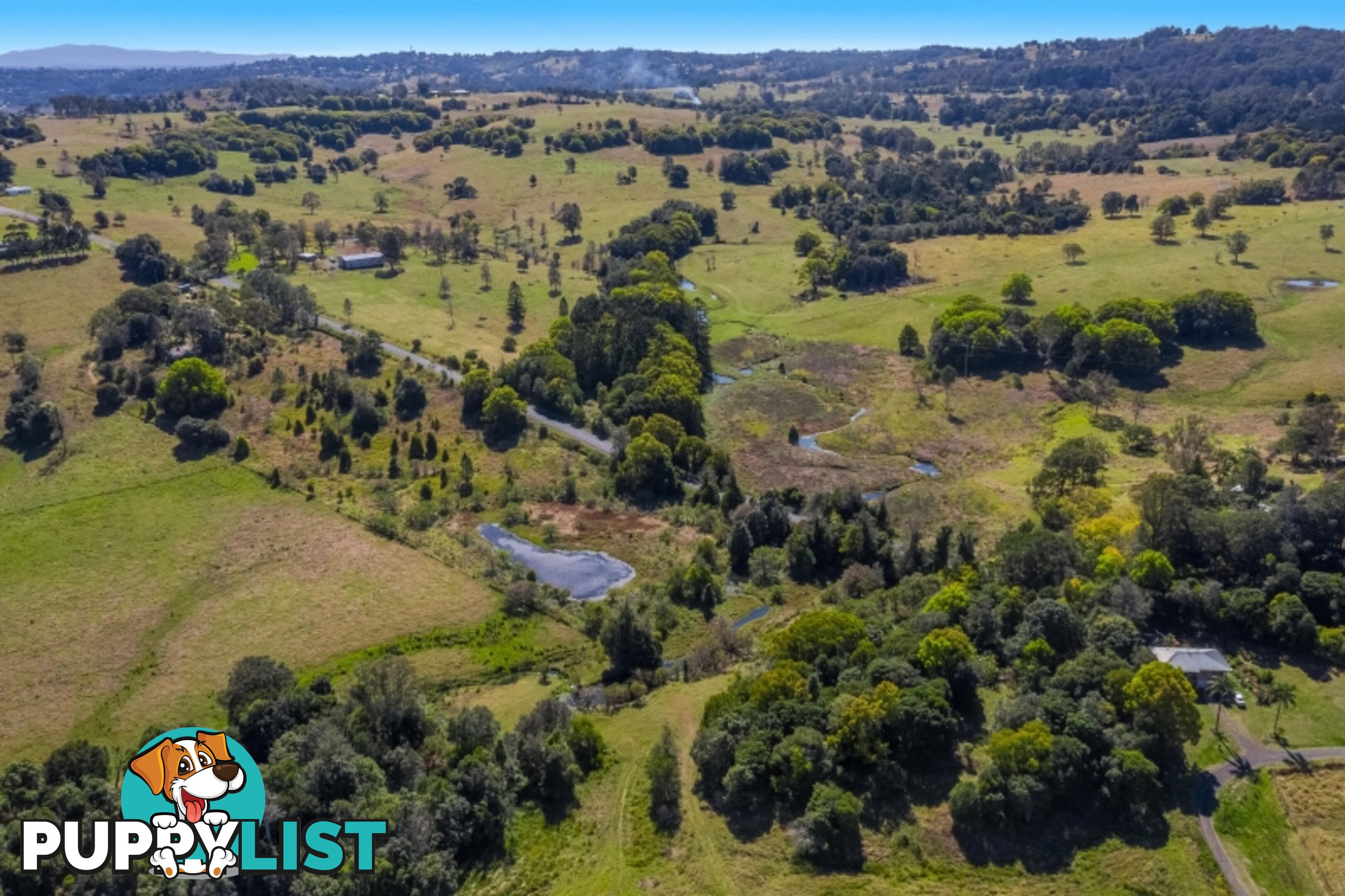 641 Wyrallah Road MONALTRIE NSW 2480