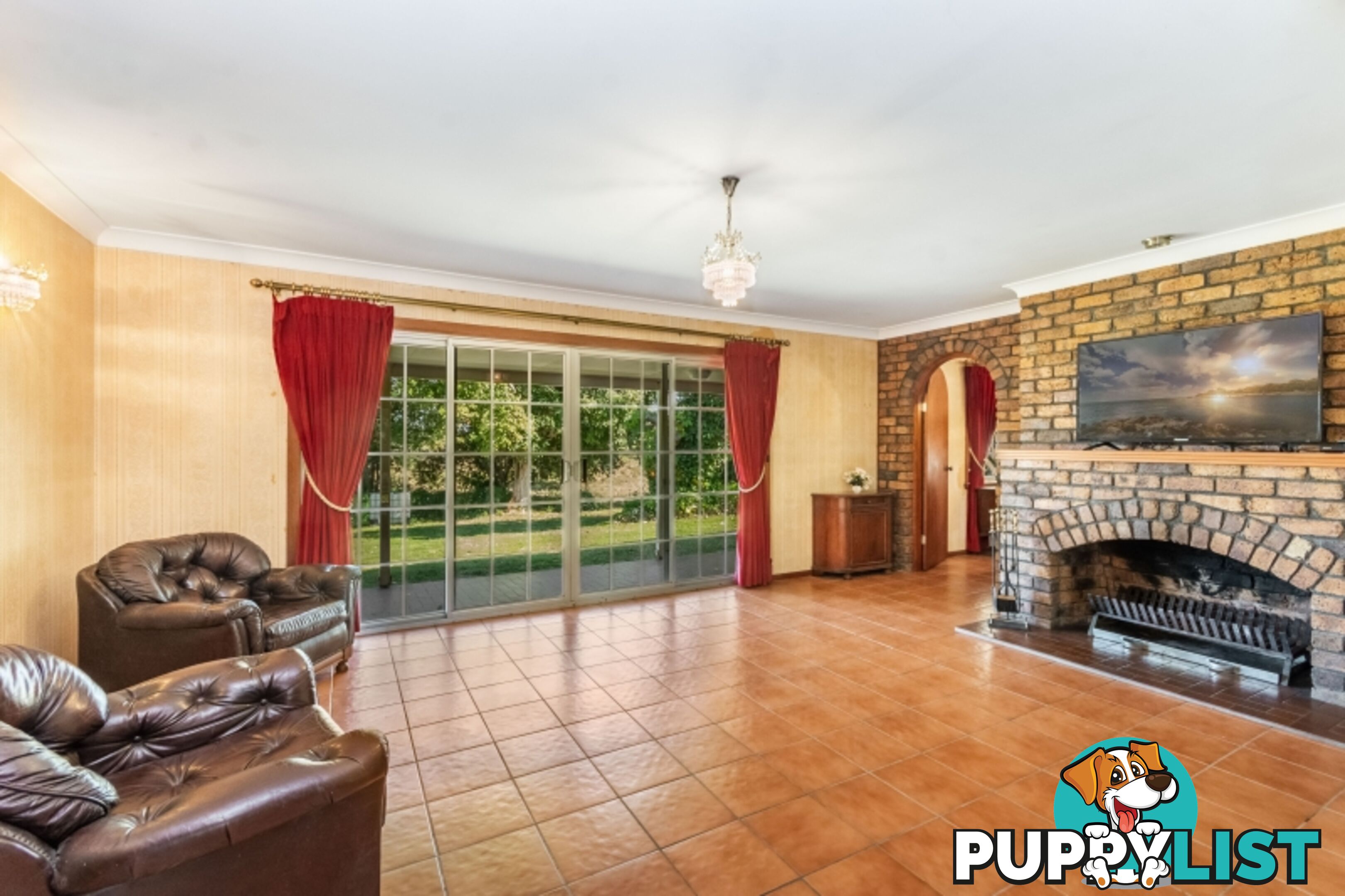 641 Wyrallah Road MONALTRIE NSW 2480