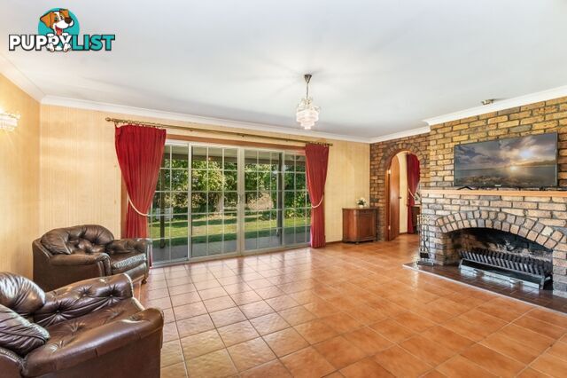 641 Wyrallah Road MONALTRIE NSW 2480