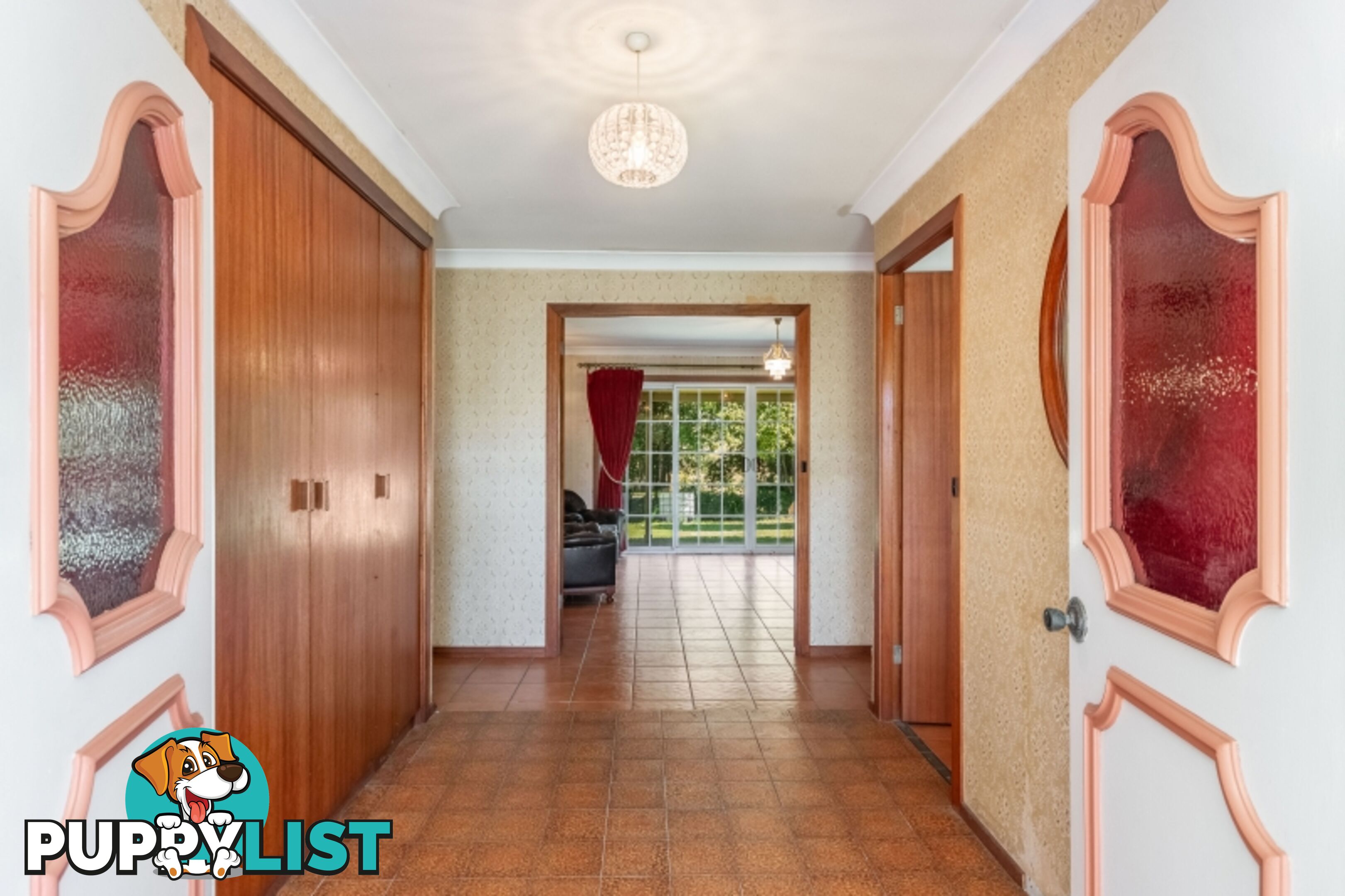 641 Wyrallah Road MONALTRIE NSW 2480