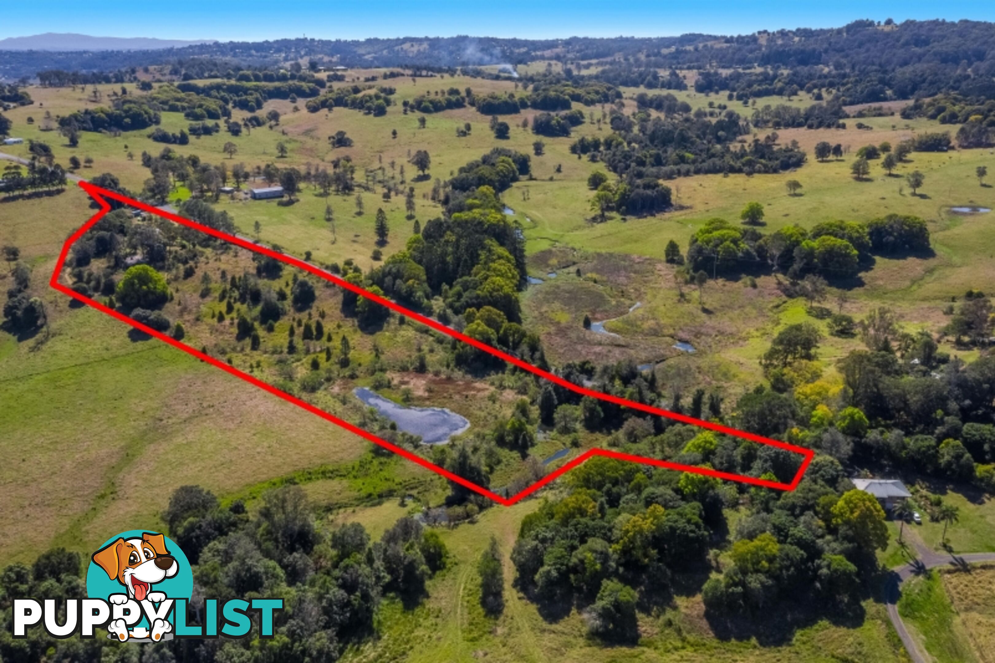 641 Wyrallah Road MONALTRIE NSW 2480