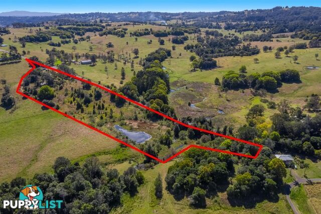 641 Wyrallah Road MONALTRIE NSW 2480