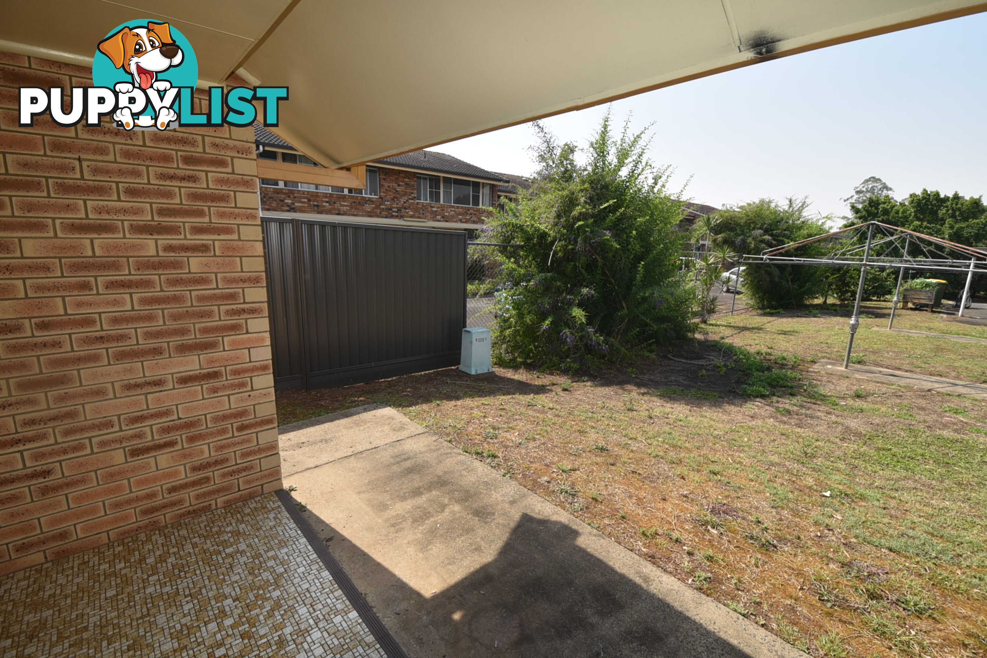 4 12 Marlyn Avenue  NSW 2480