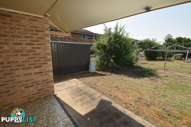 4 12 Marlyn Avenue  NSW 2480