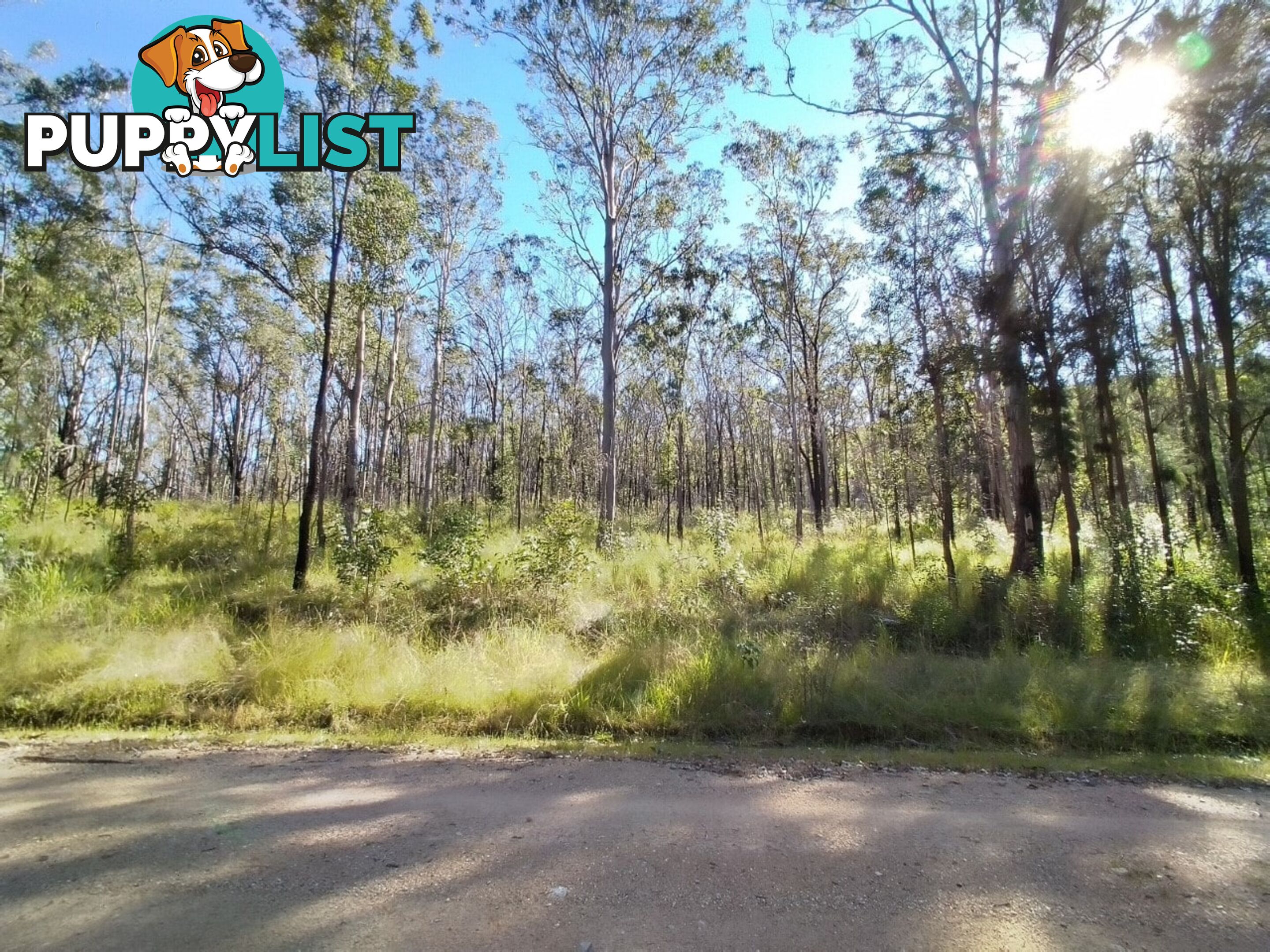 201 Bushy Drive TABULAM NSW 2469