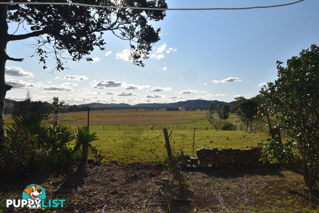 199A Pelican Creek Road SOUTH GUNDURIMBA NSW 2480