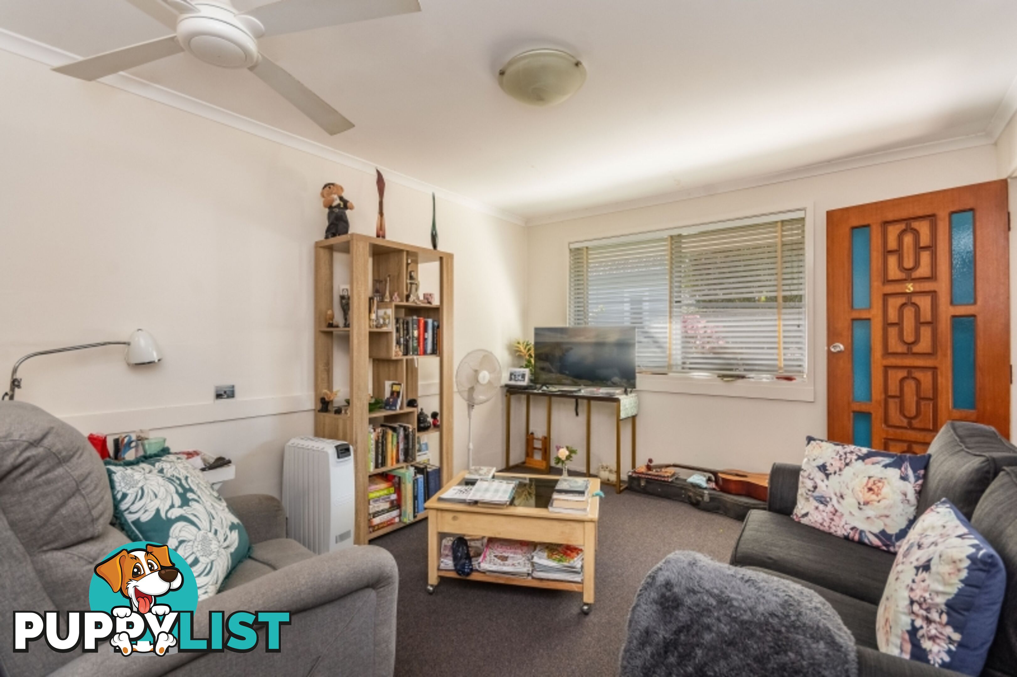 1-4 96 College Street  NSW 2480