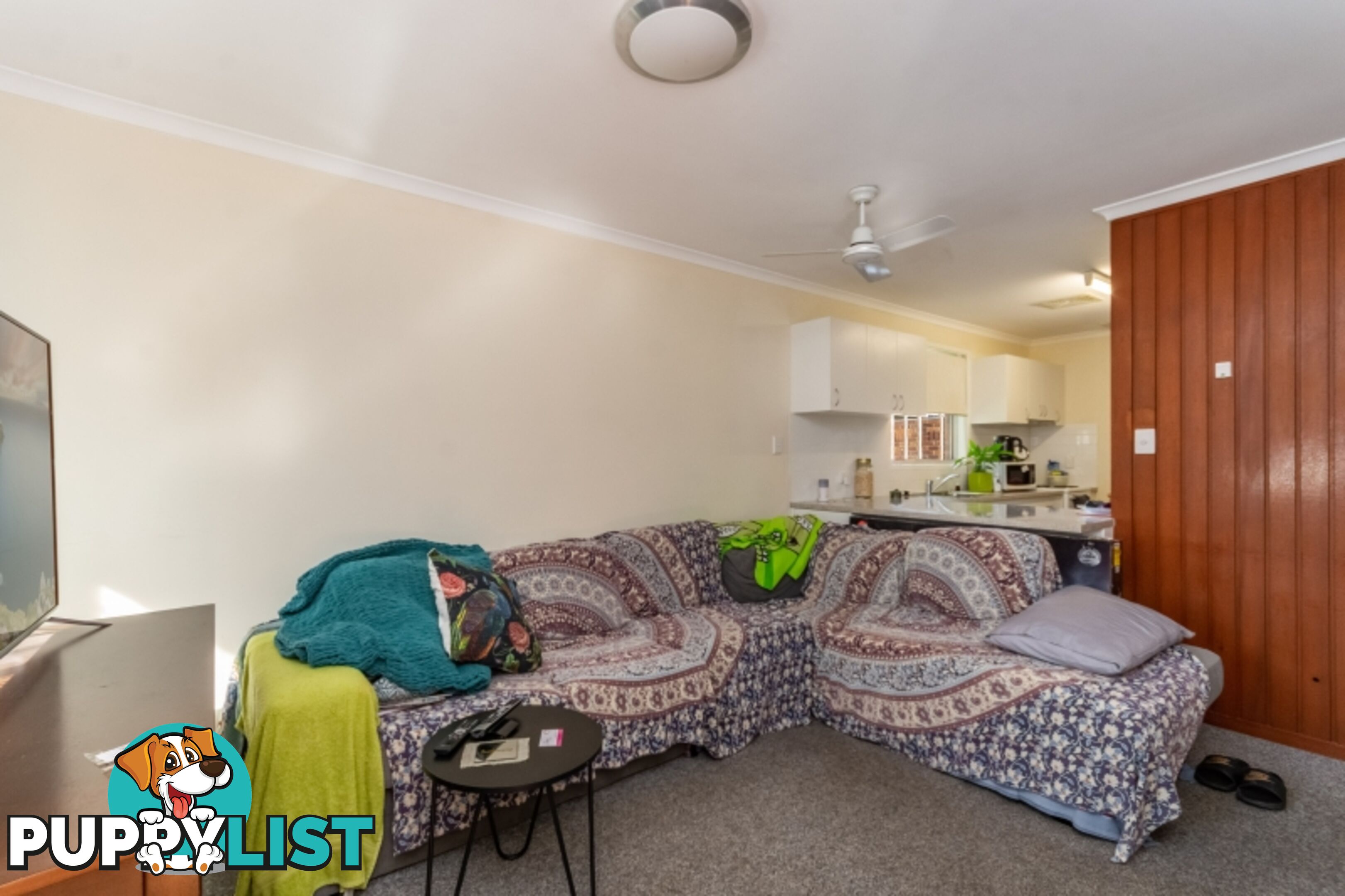 1-4 96 College Street  NSW 2480