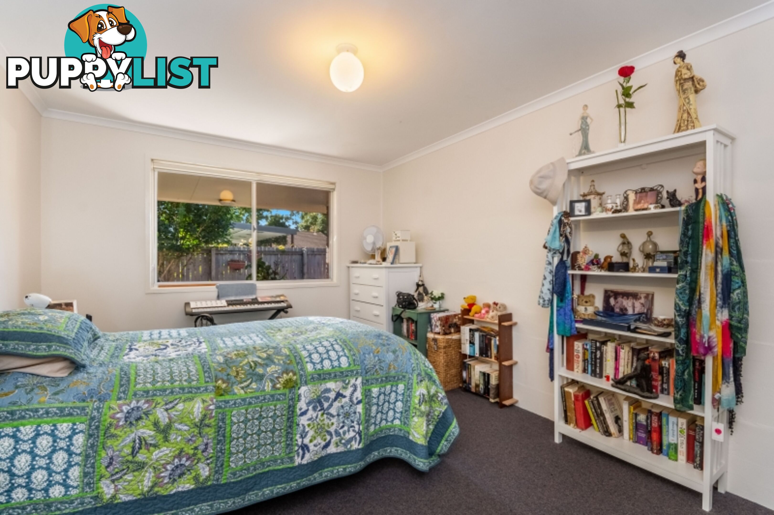 1-4 96 College Street  NSW 2480