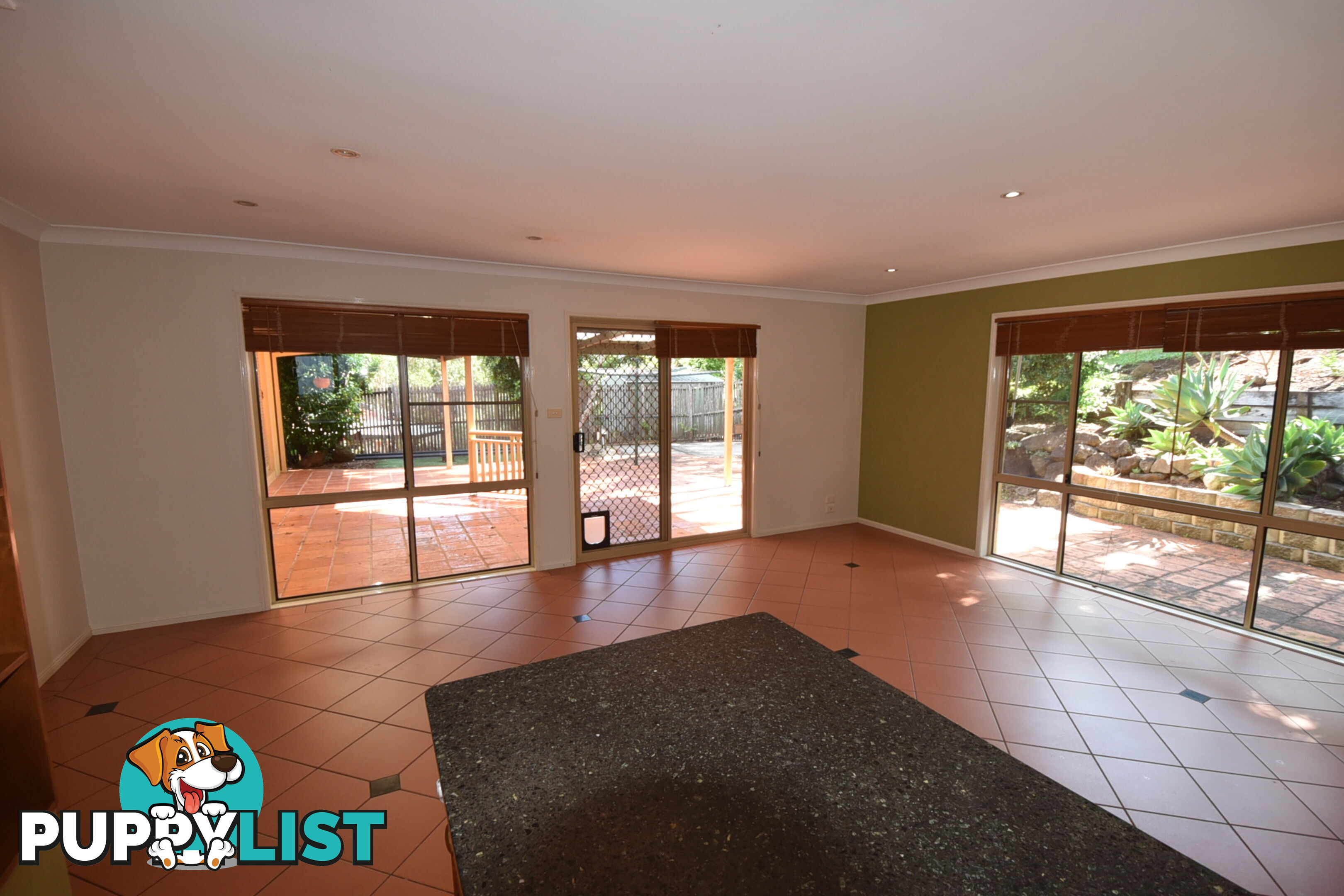 3 Pinnacle Place GOONELLABAH NSW 2480