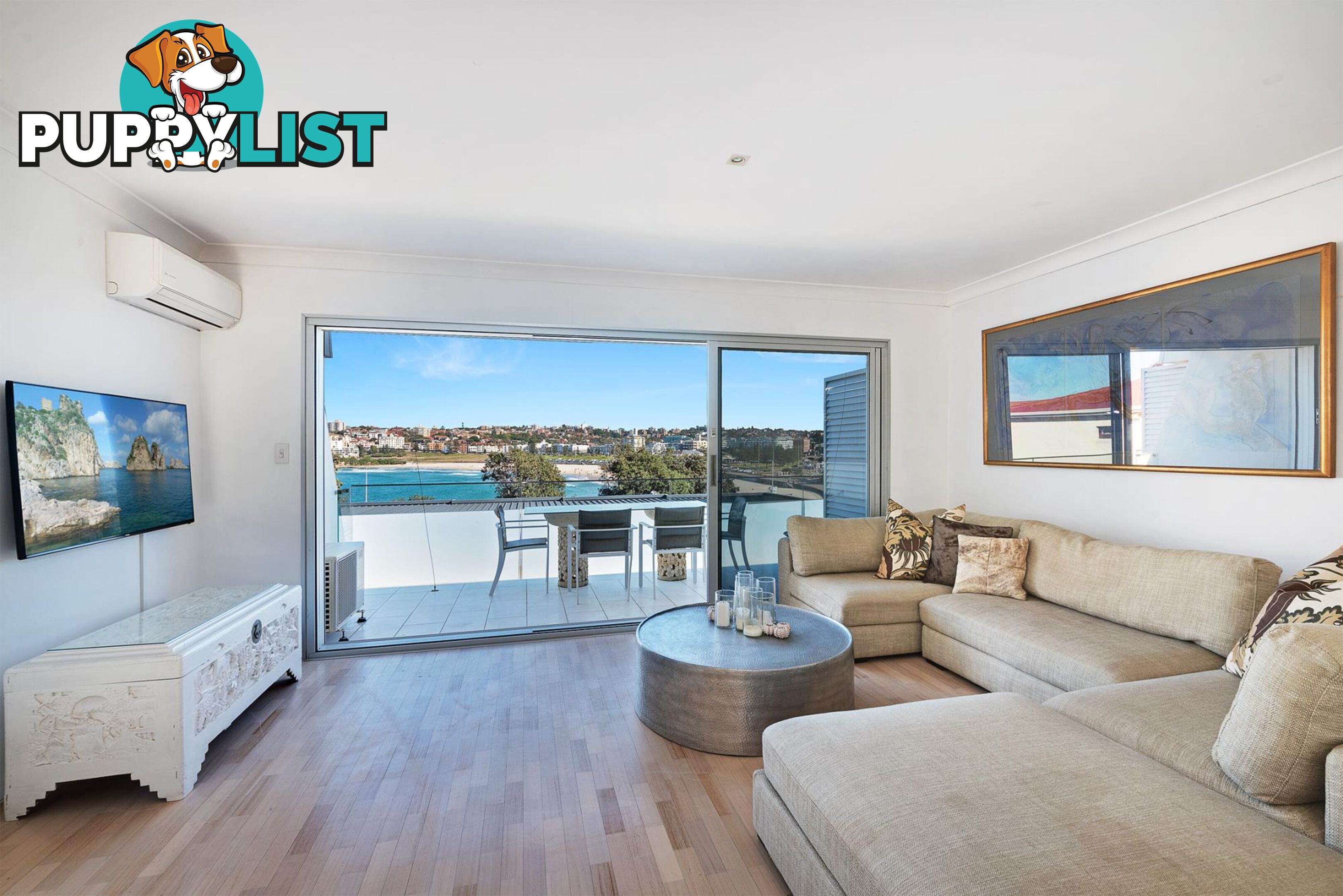 6/134 Ramsgate Avenue BONDI BEACH NSW 2026