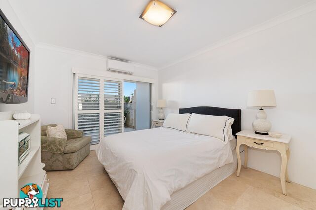 6/134 Ramsgate Avenue BONDI BEACH NSW 2026