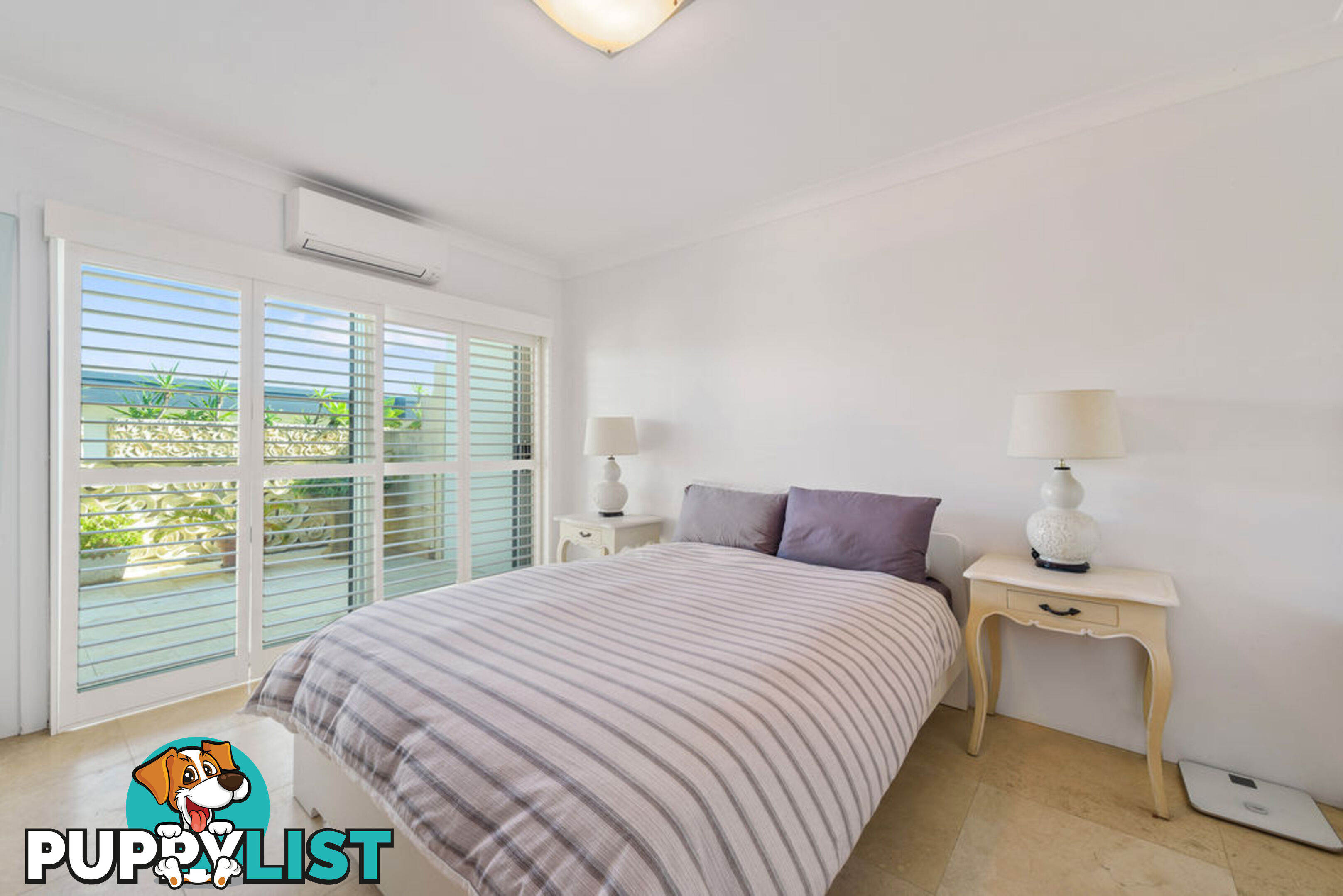 6/134 Ramsgate Avenue BONDI BEACH NSW 2026