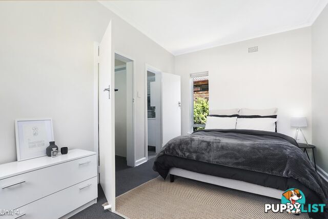 1-5/3 Trelawney Street WOOLLAHRA NSW 2025