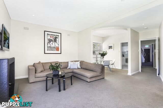 1-5/3 Trelawney Street WOOLLAHRA NSW 2025