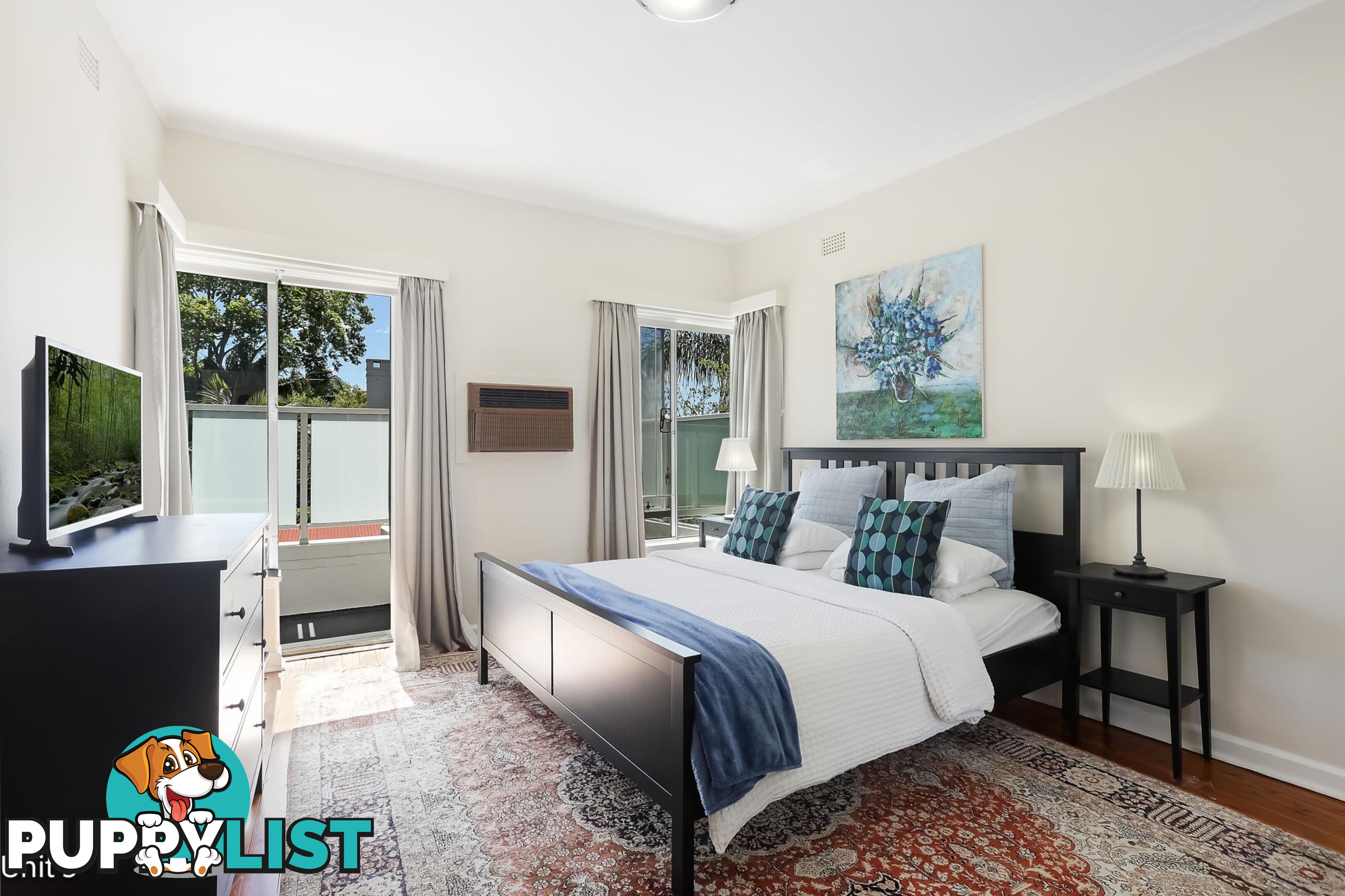 1-5/3 Trelawney Street WOOLLAHRA NSW 2025