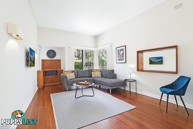 1-5/3 Trelawney Street WOOLLAHRA NSW 2025