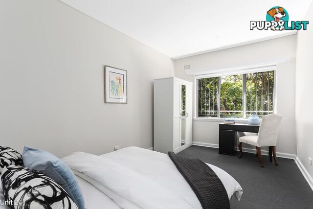 1-5/3 Trelawney Street WOOLLAHRA NSW 2025