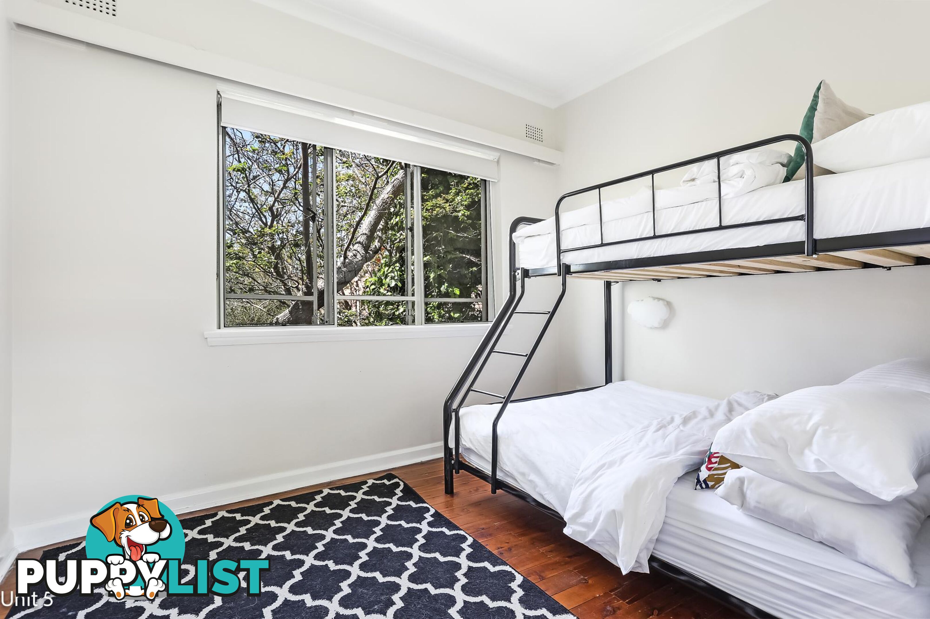 1-5/3 Trelawney Street WOOLLAHRA NSW 2025