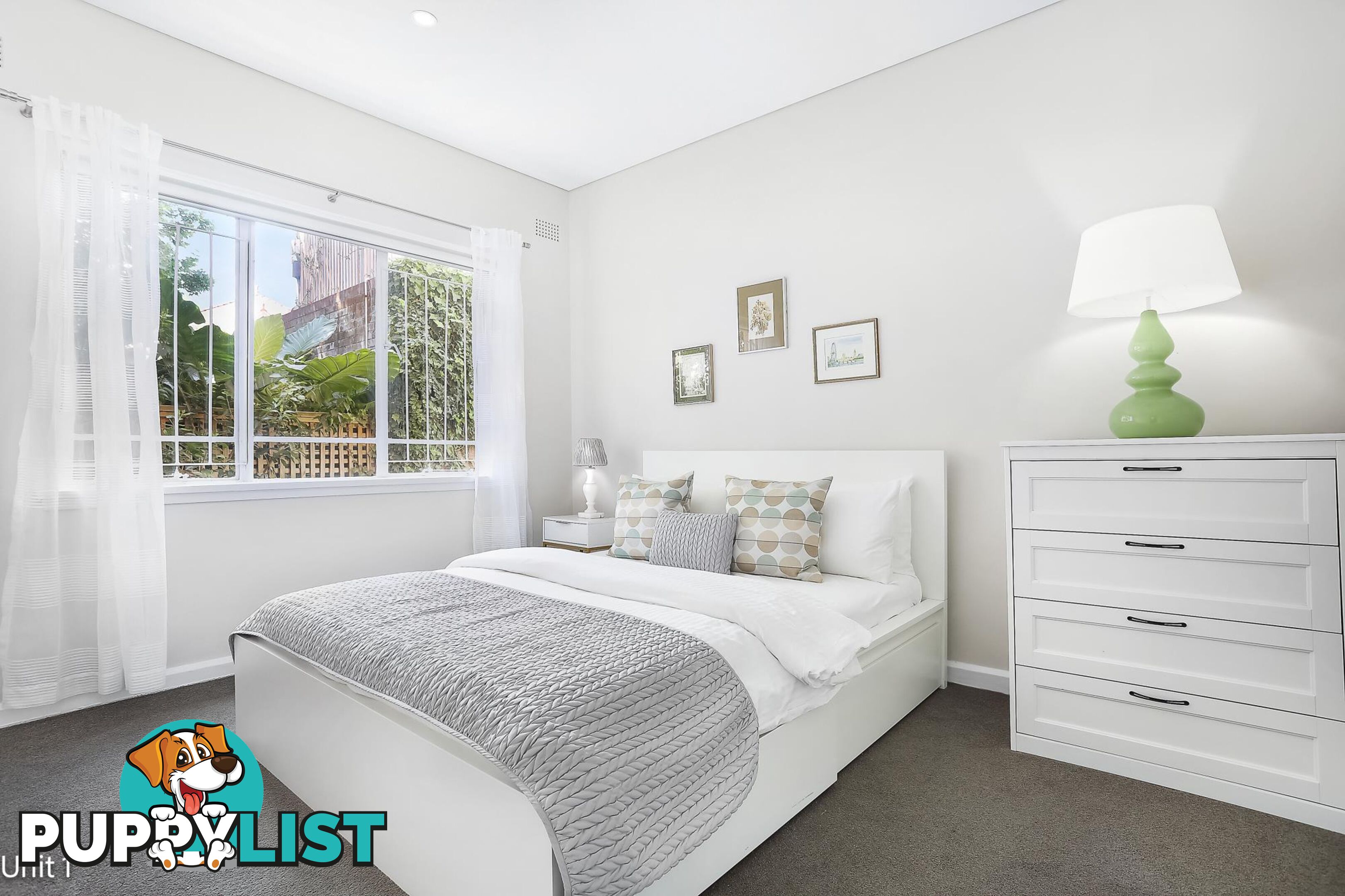 1-5/3 Trelawney Street WOOLLAHRA NSW 2025