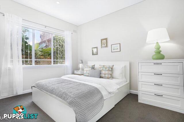 1-5/3 Trelawney Street WOOLLAHRA NSW 2025