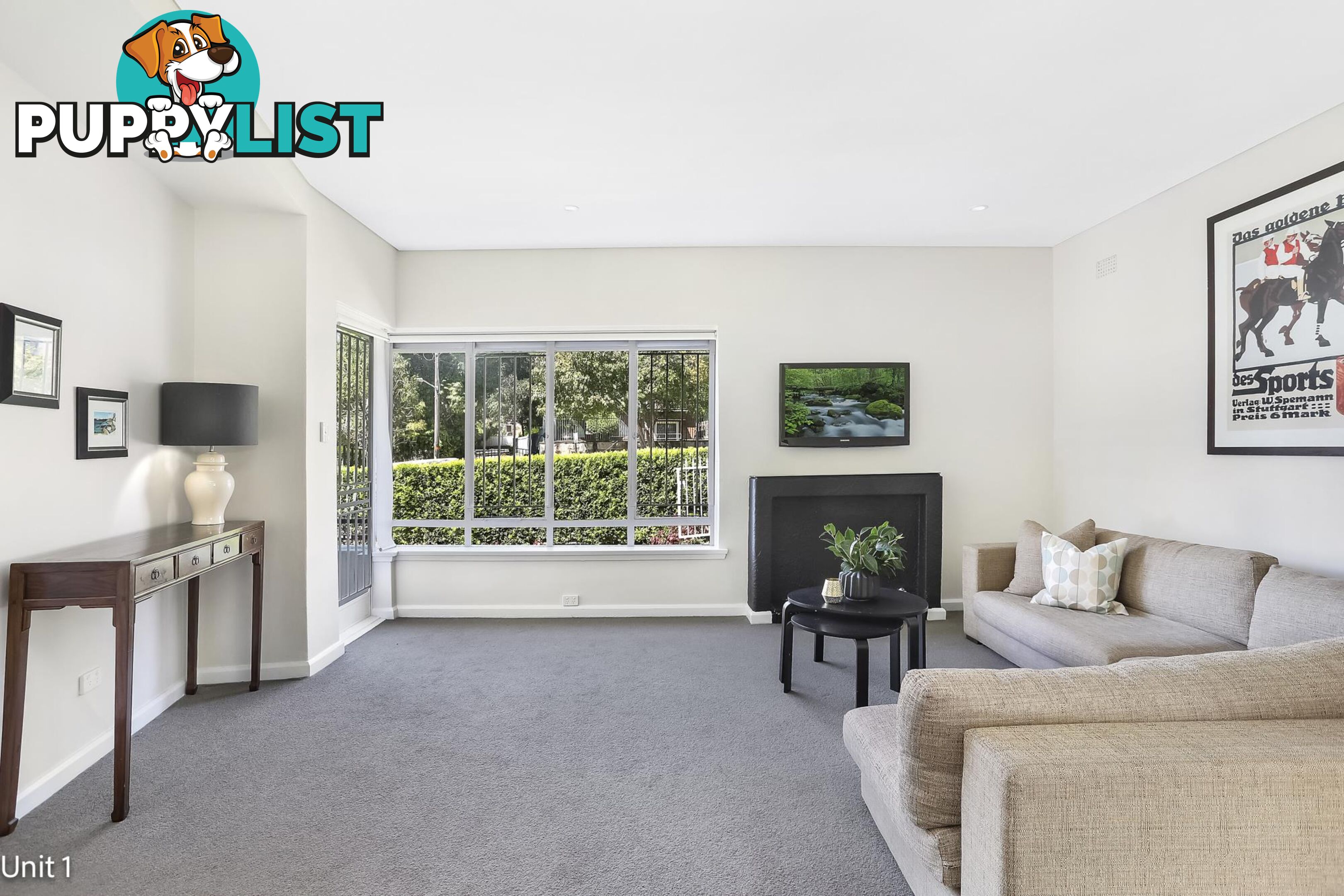 1-5/3 Trelawney Street WOOLLAHRA NSW 2025