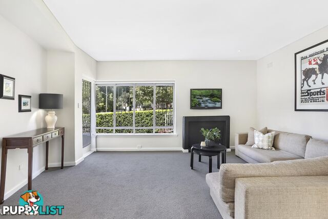 1-5/3 Trelawney Street WOOLLAHRA NSW 2025