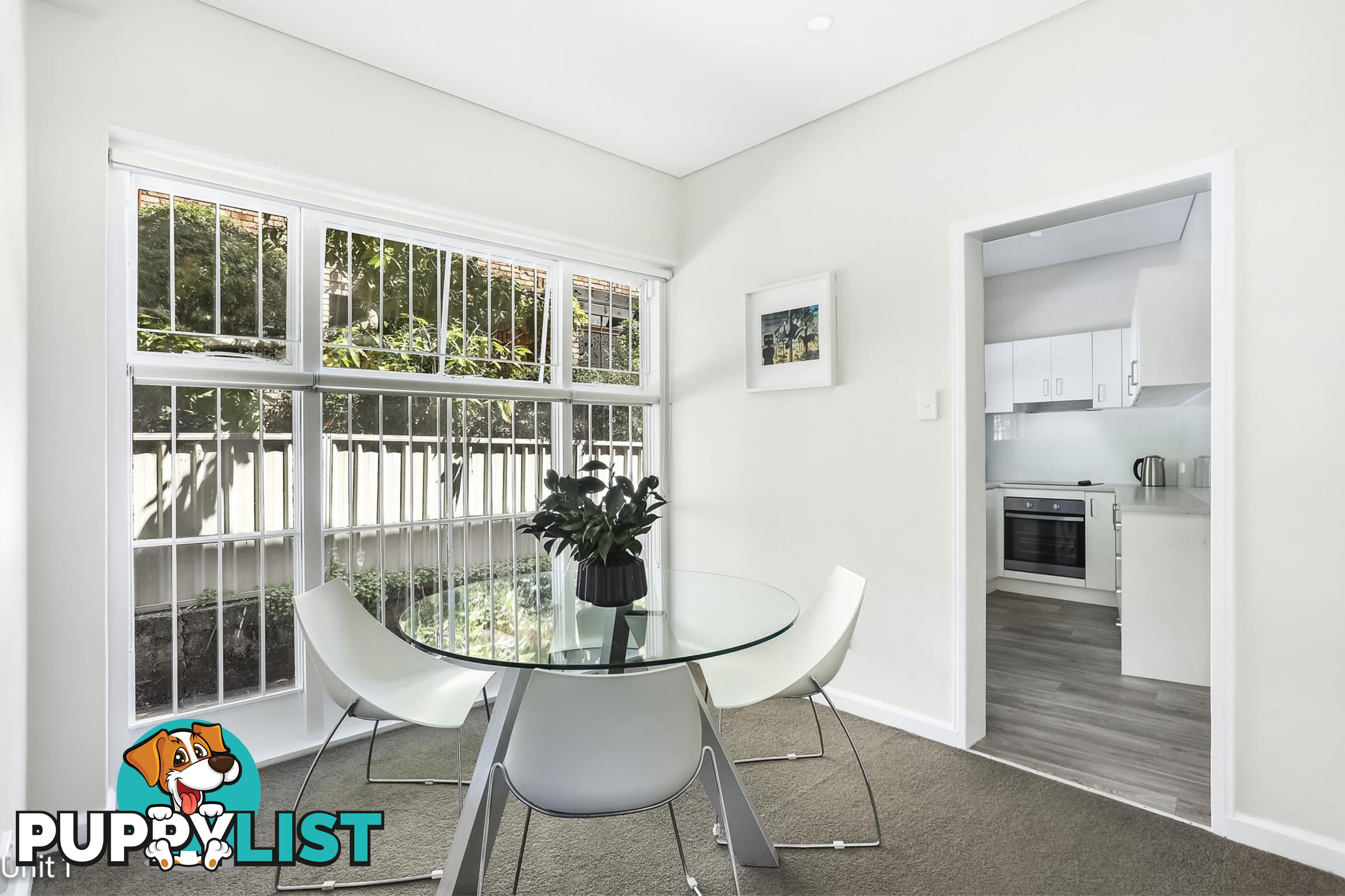 1-5/3 Trelawney Street WOOLLAHRA NSW 2025