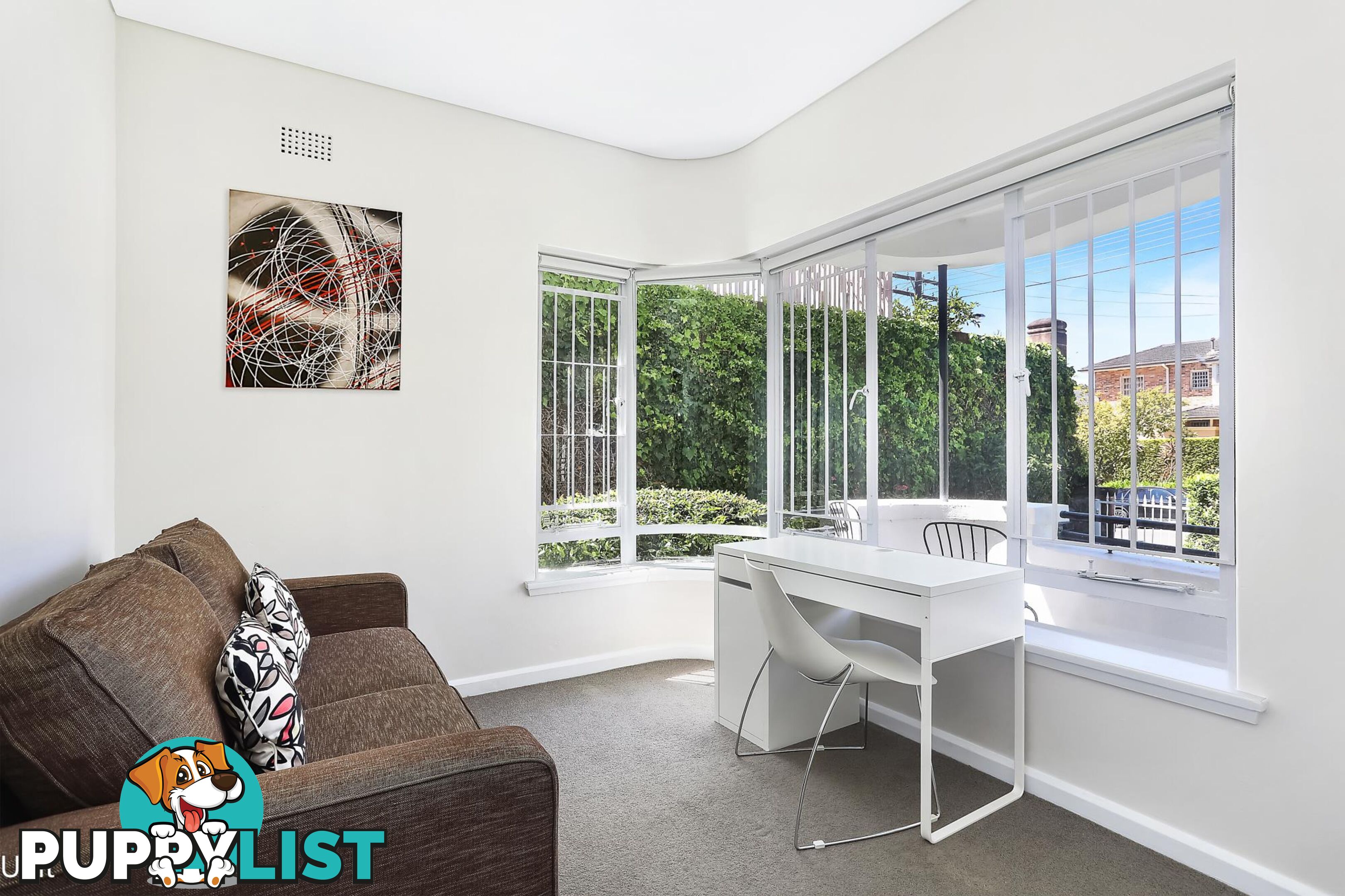 1-5/3 Trelawney Street WOOLLAHRA NSW 2025