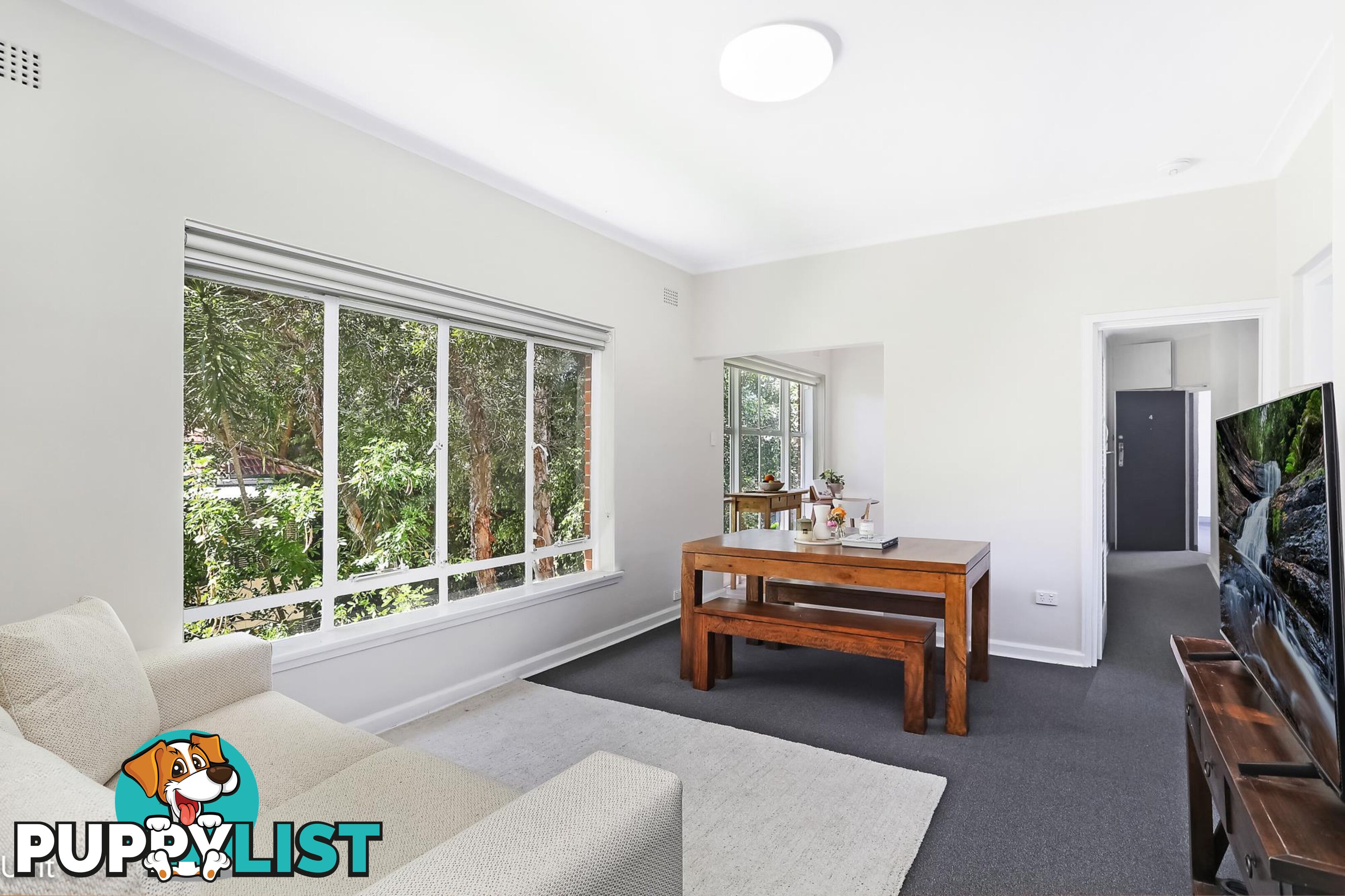 1-5/3 Trelawney Street WOOLLAHRA NSW 2025