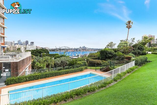 48/11 Yarranabbe Road DARLING POINT NSW 2027