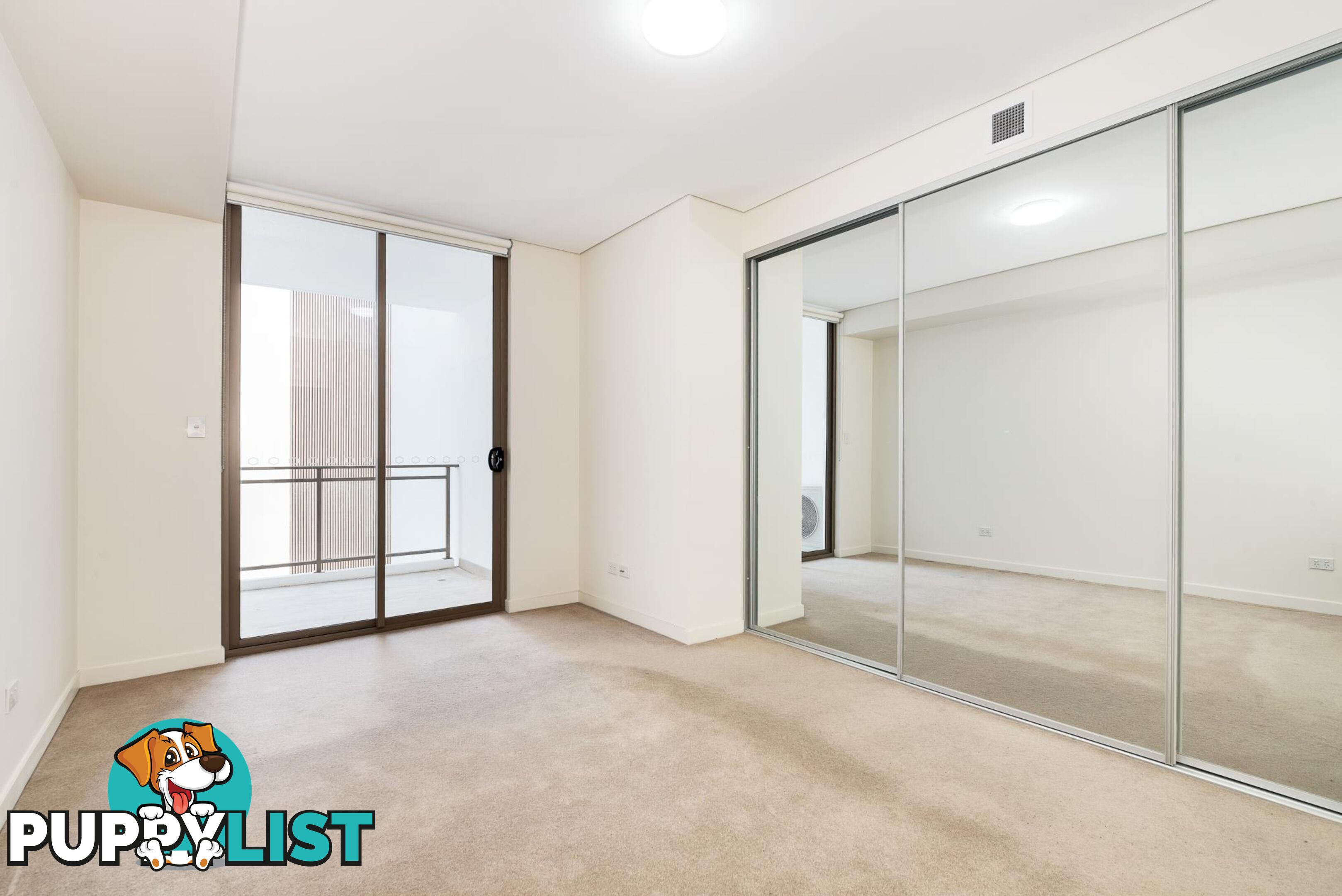 312/82 Bay Street BOTANY NSW 2019