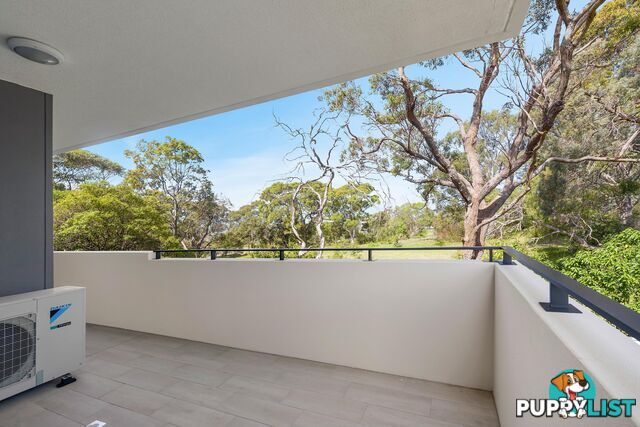 310/320 Taren Point Road CARINGBAH NSW 2229