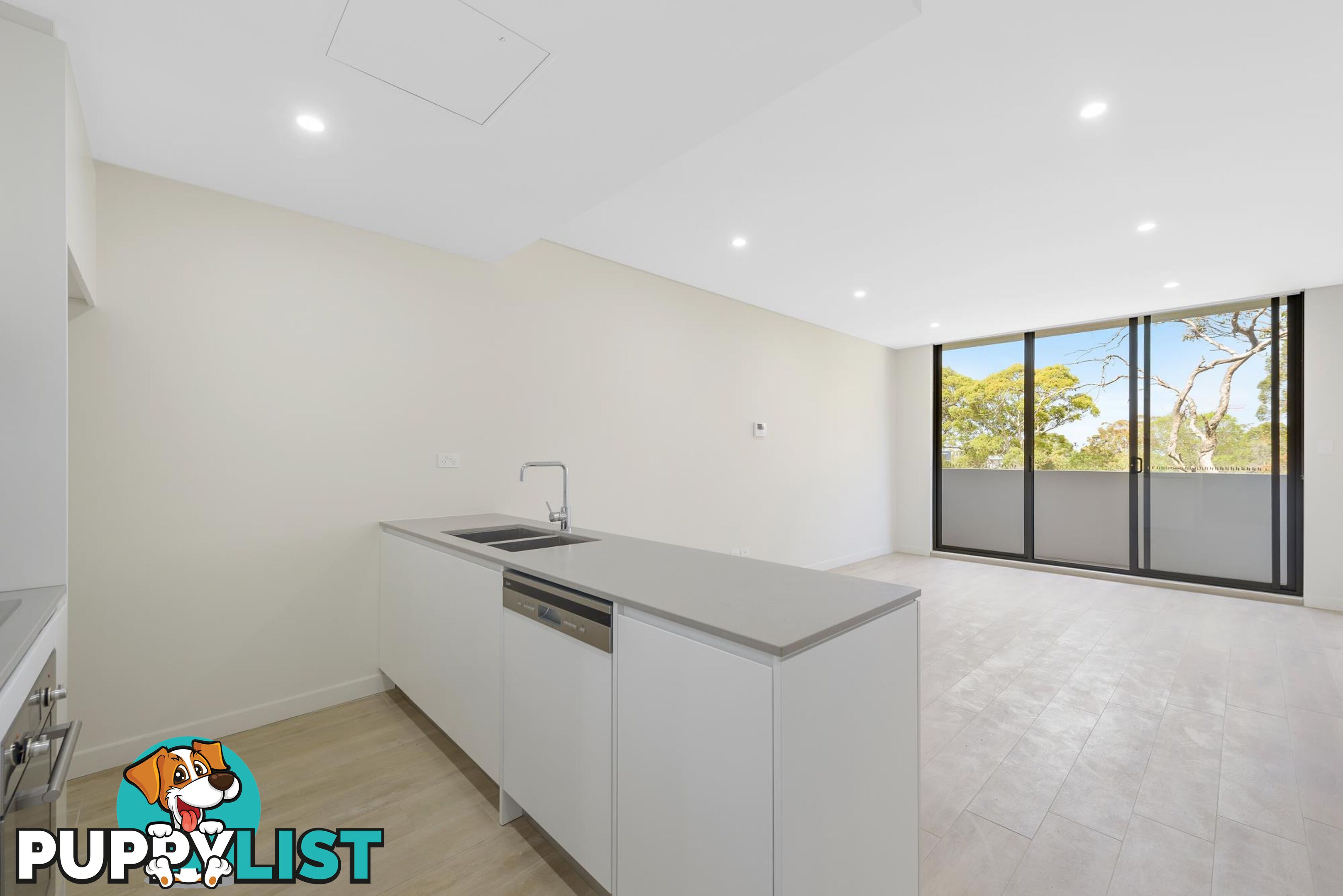 310/320 Taren Point Road CARINGBAH NSW 2229