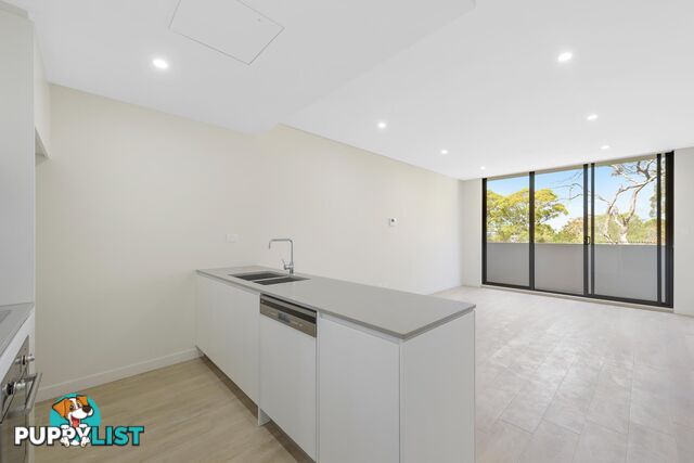 310/320 Taren Point Road CARINGBAH NSW 2229