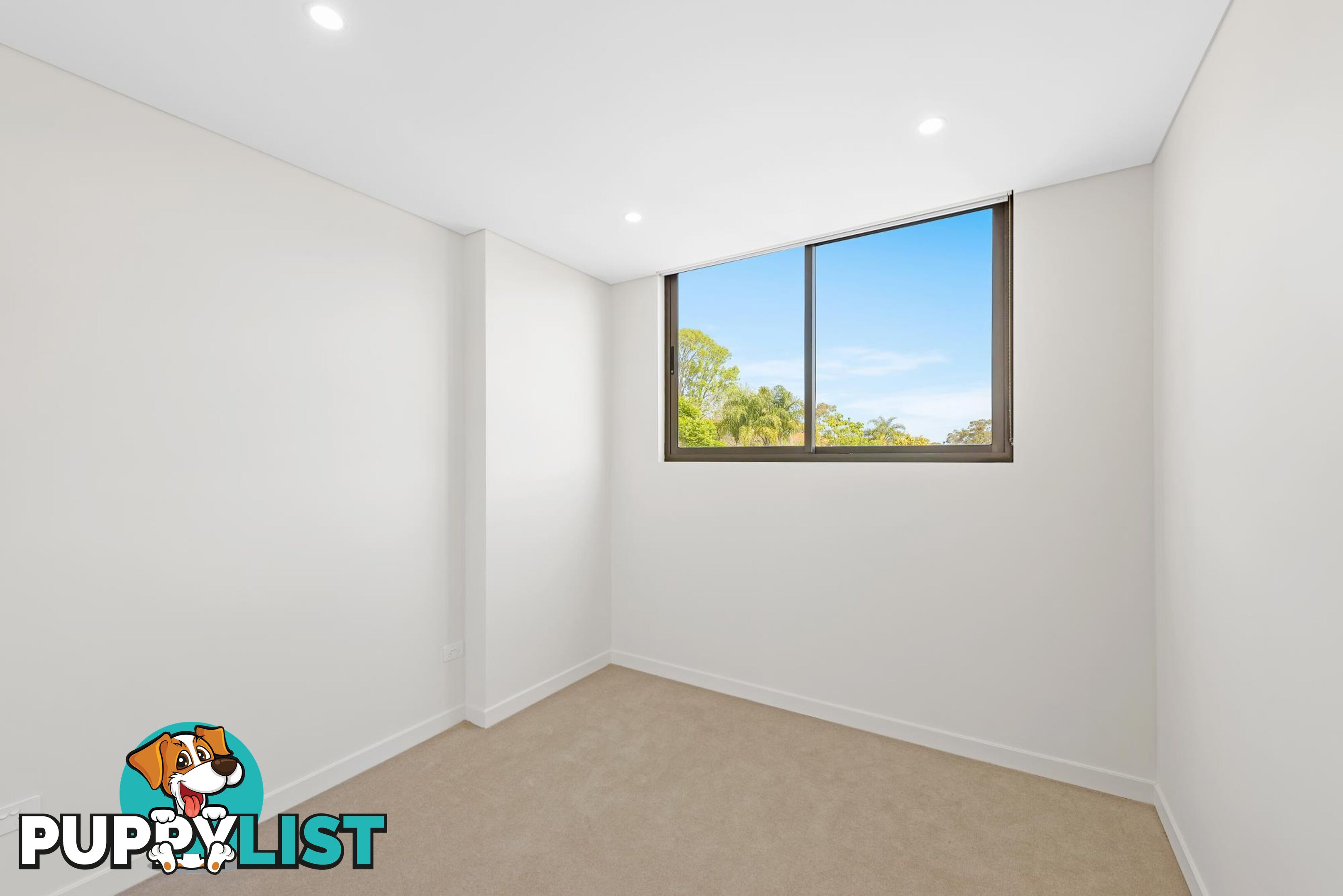 310/320 Taren Point Road CARINGBAH NSW 2229