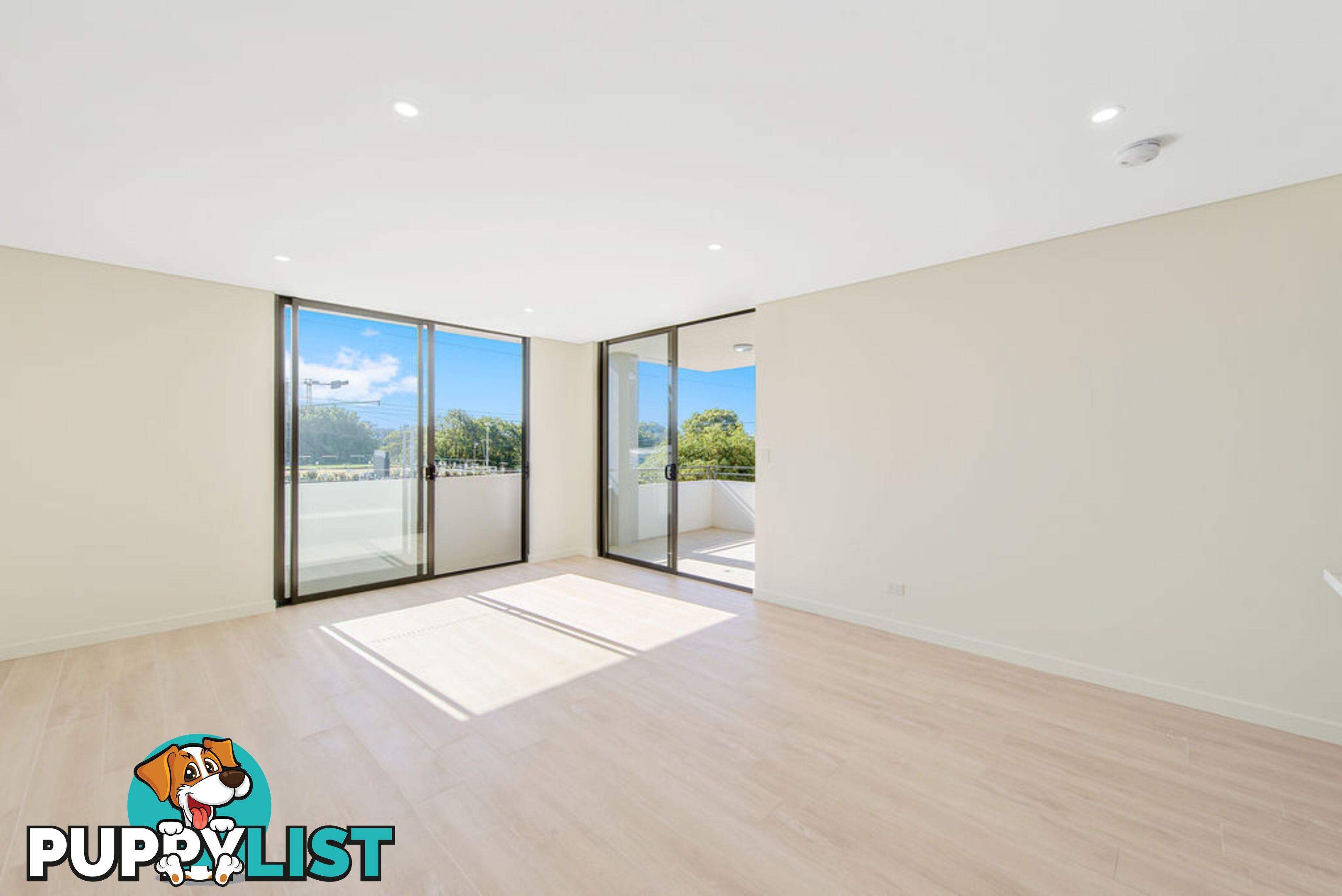 108/128-136 Willarong Road CARINGBAH NSW 2229