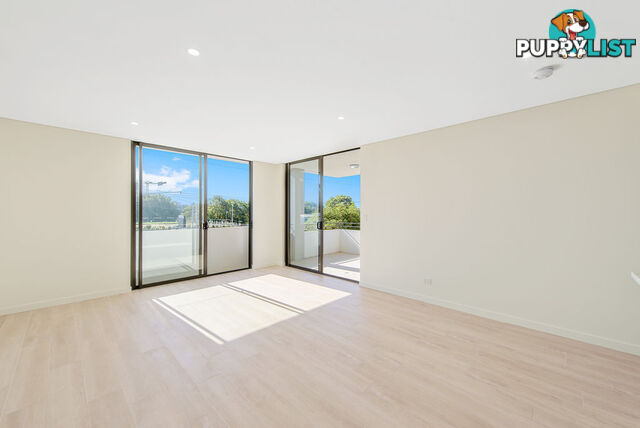 108/128-136 Willarong Road CARINGBAH NSW 2229