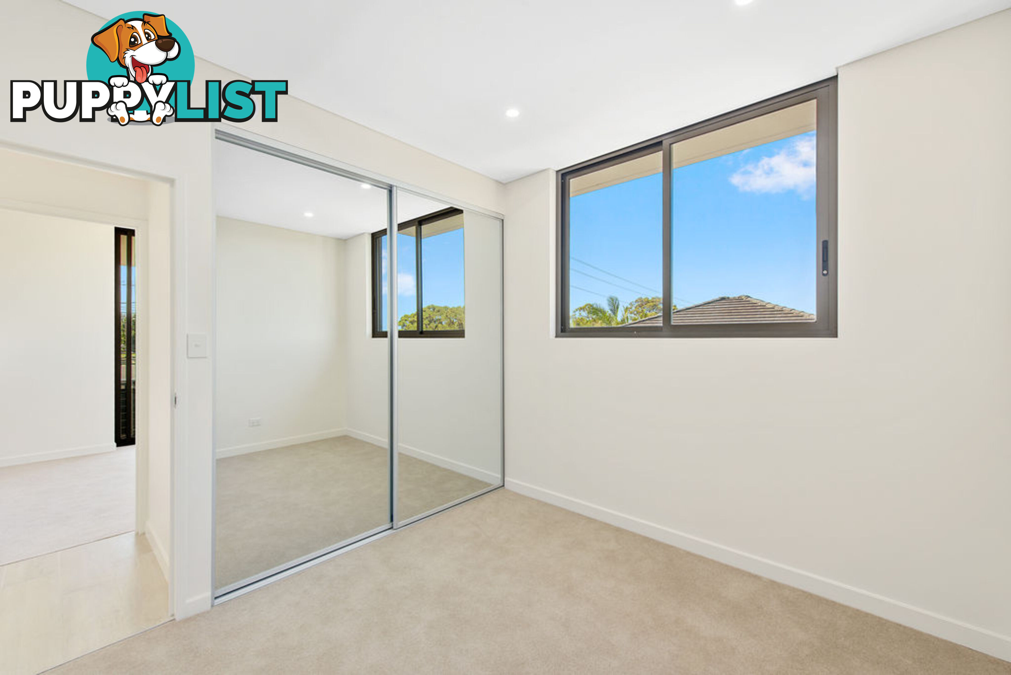 108/128-136 Willarong Road CARINGBAH NSW 2229