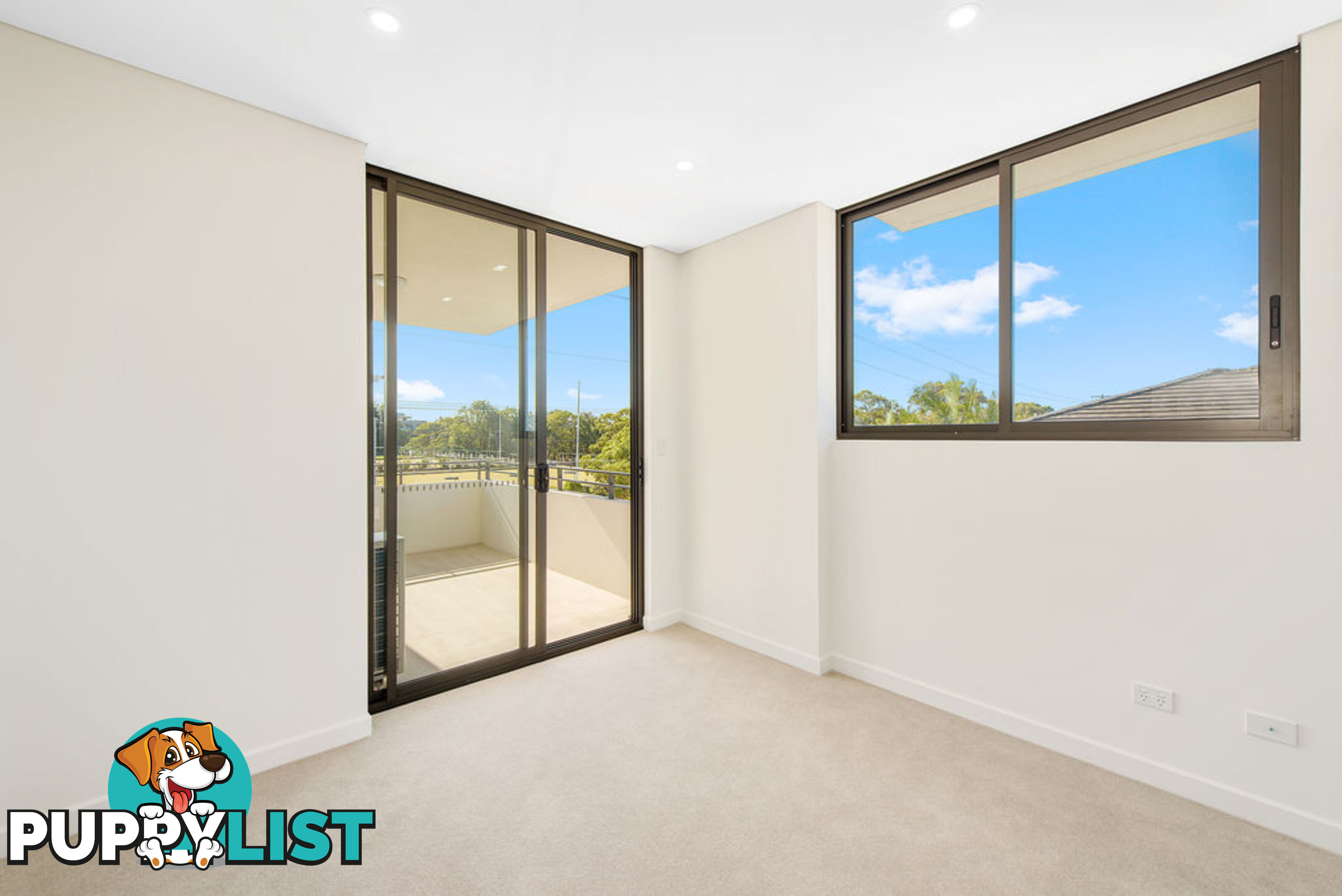 108/128-136 Willarong Road CARINGBAH NSW 2229