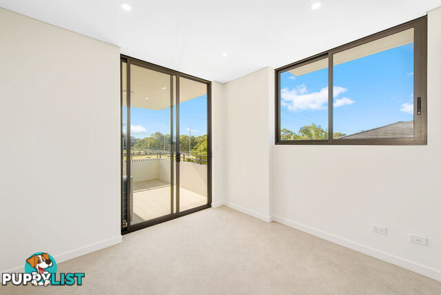 108/128-136 Willarong Road CARINGBAH NSW 2229