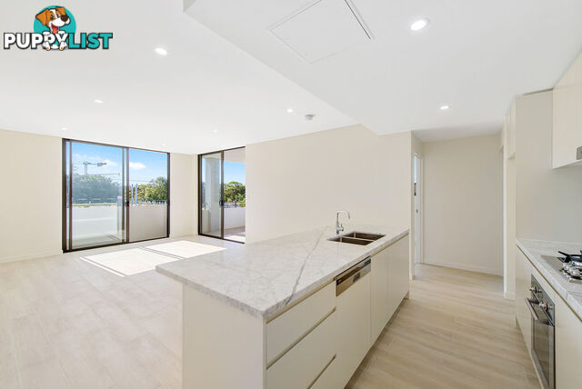 108/128-136 Willarong Road CARINGBAH NSW 2229