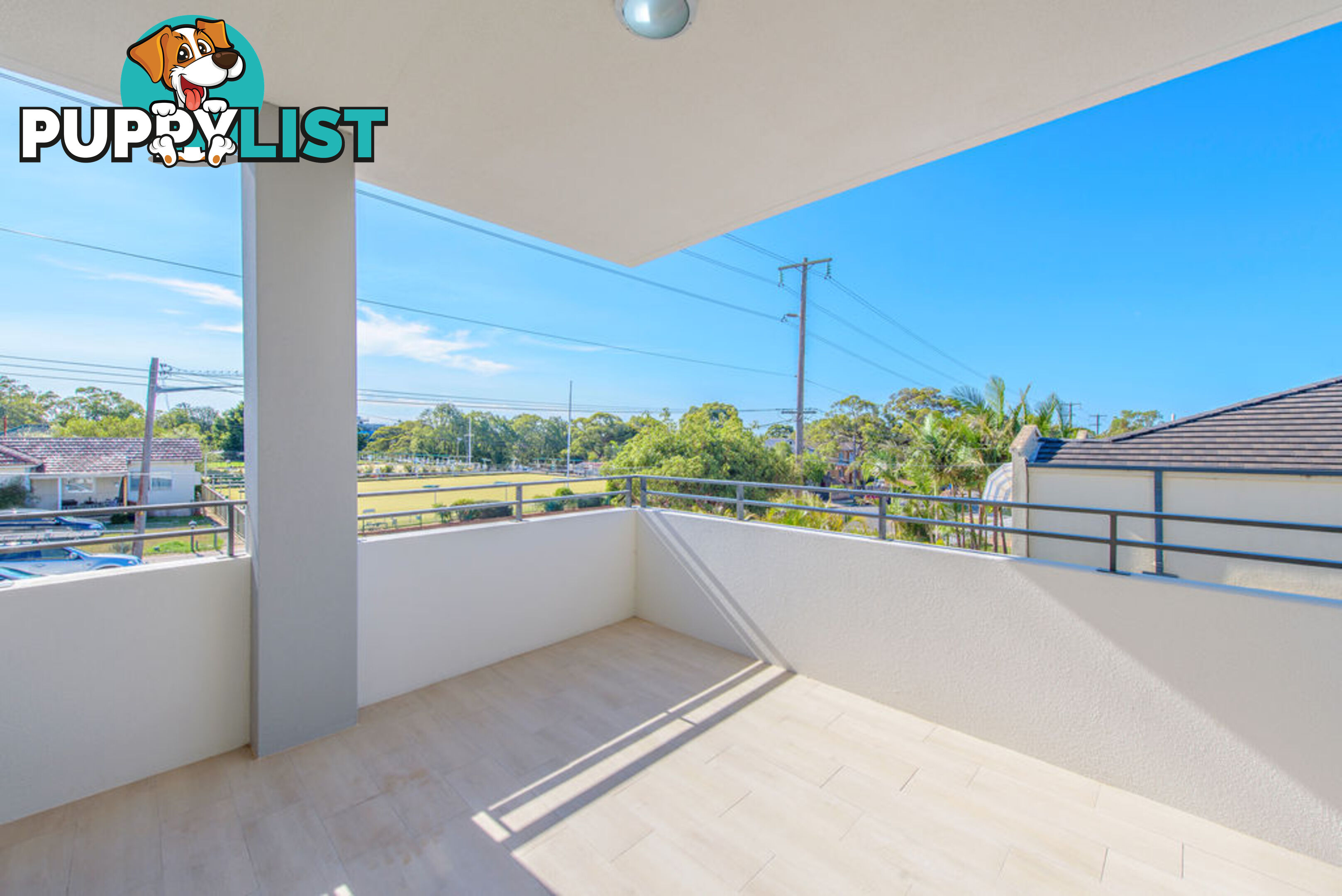 108/128-136 Willarong Road CARINGBAH NSW 2229