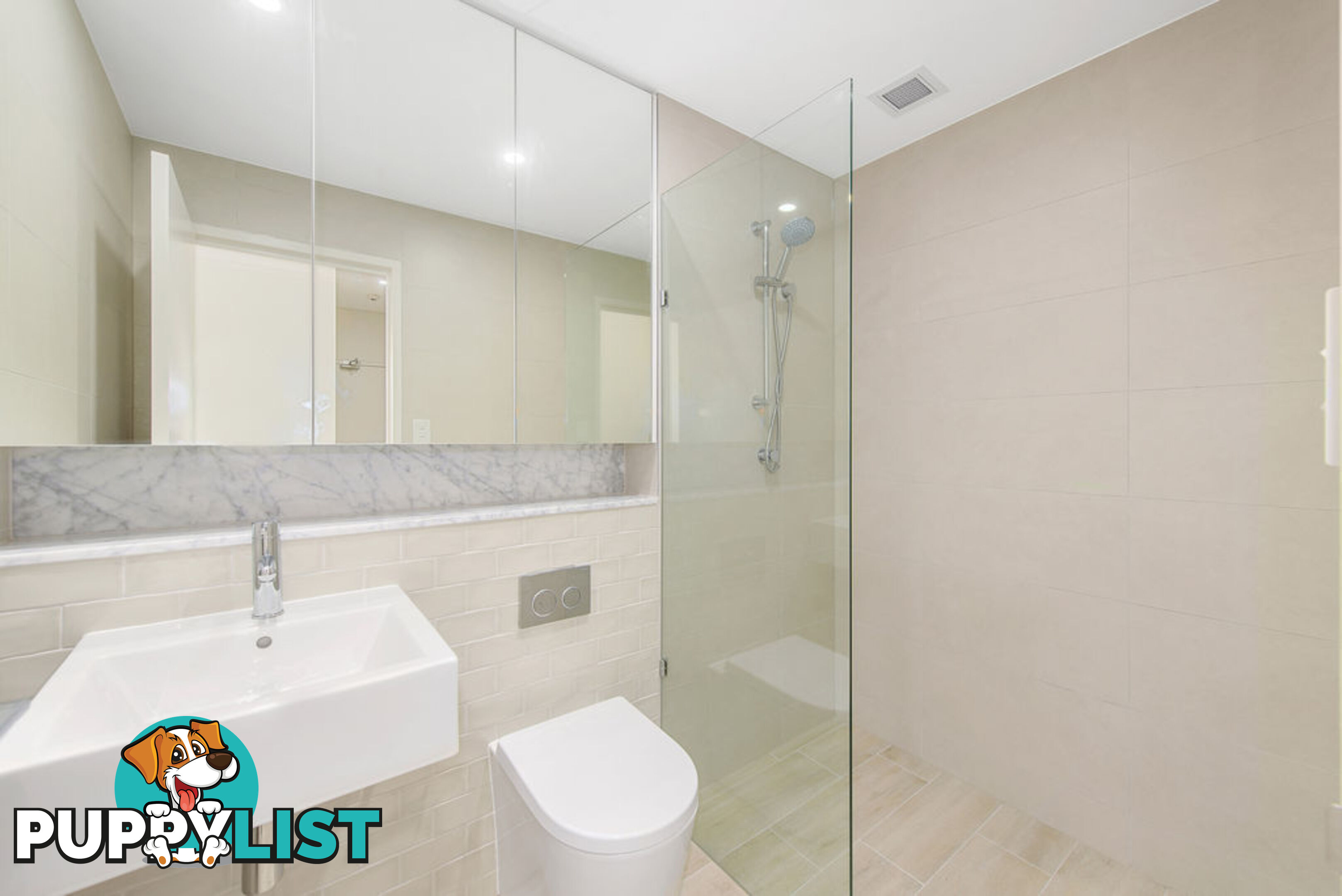 108/128-136 Willarong Road CARINGBAH NSW 2229