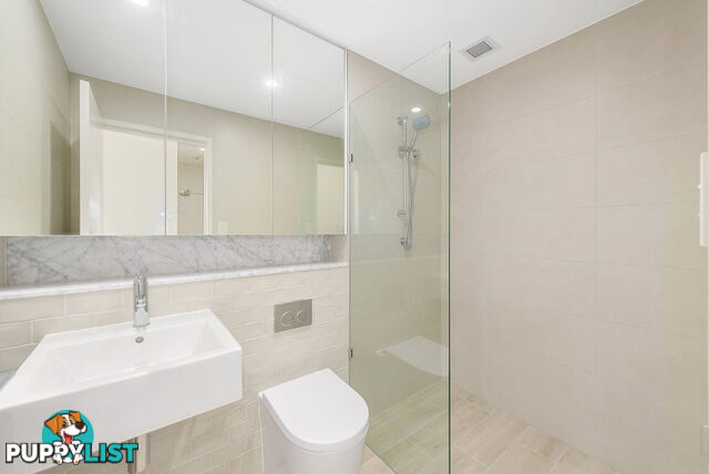 108/128-136 Willarong Road CARINGBAH NSW 2229