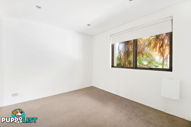 12/18-22 Diamond Bay Road VAUCLUSE NSW 2030